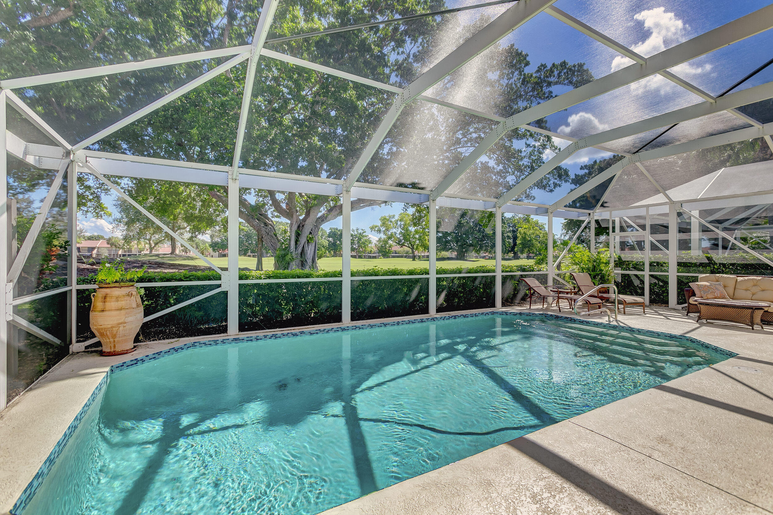 PGA - MONTEREY POINTE 3 - Residential