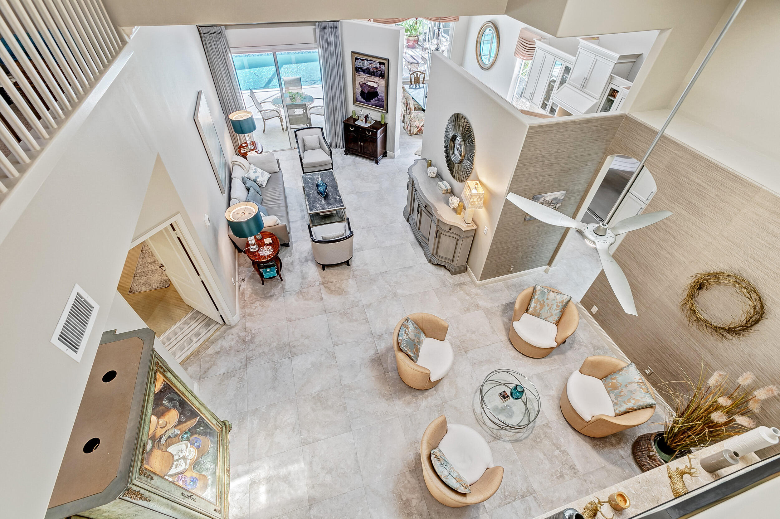 PGA - MONTEREY POINTE 3 - Residential