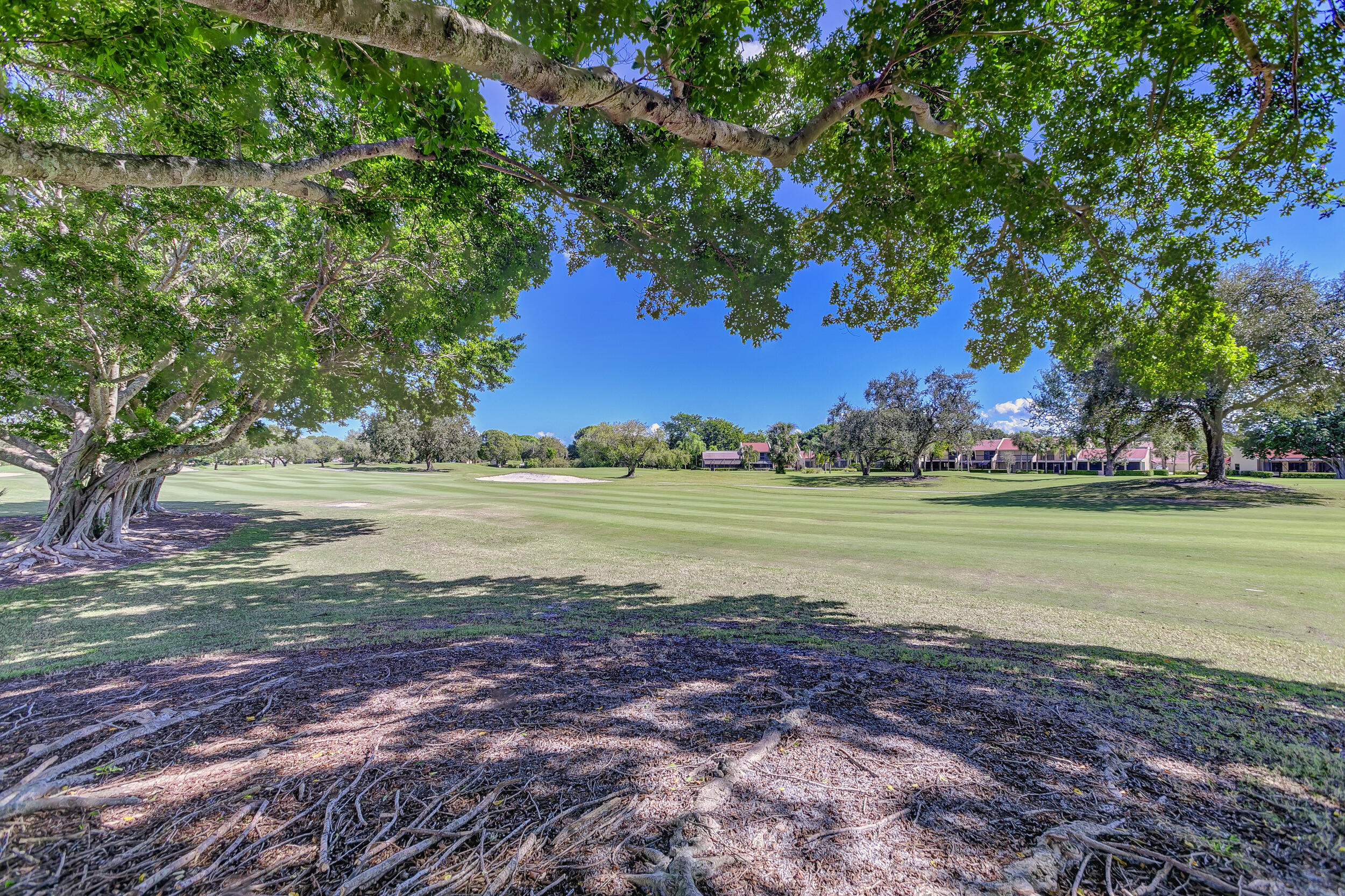 PGA - MONTEREY POINTE 3 - Residential