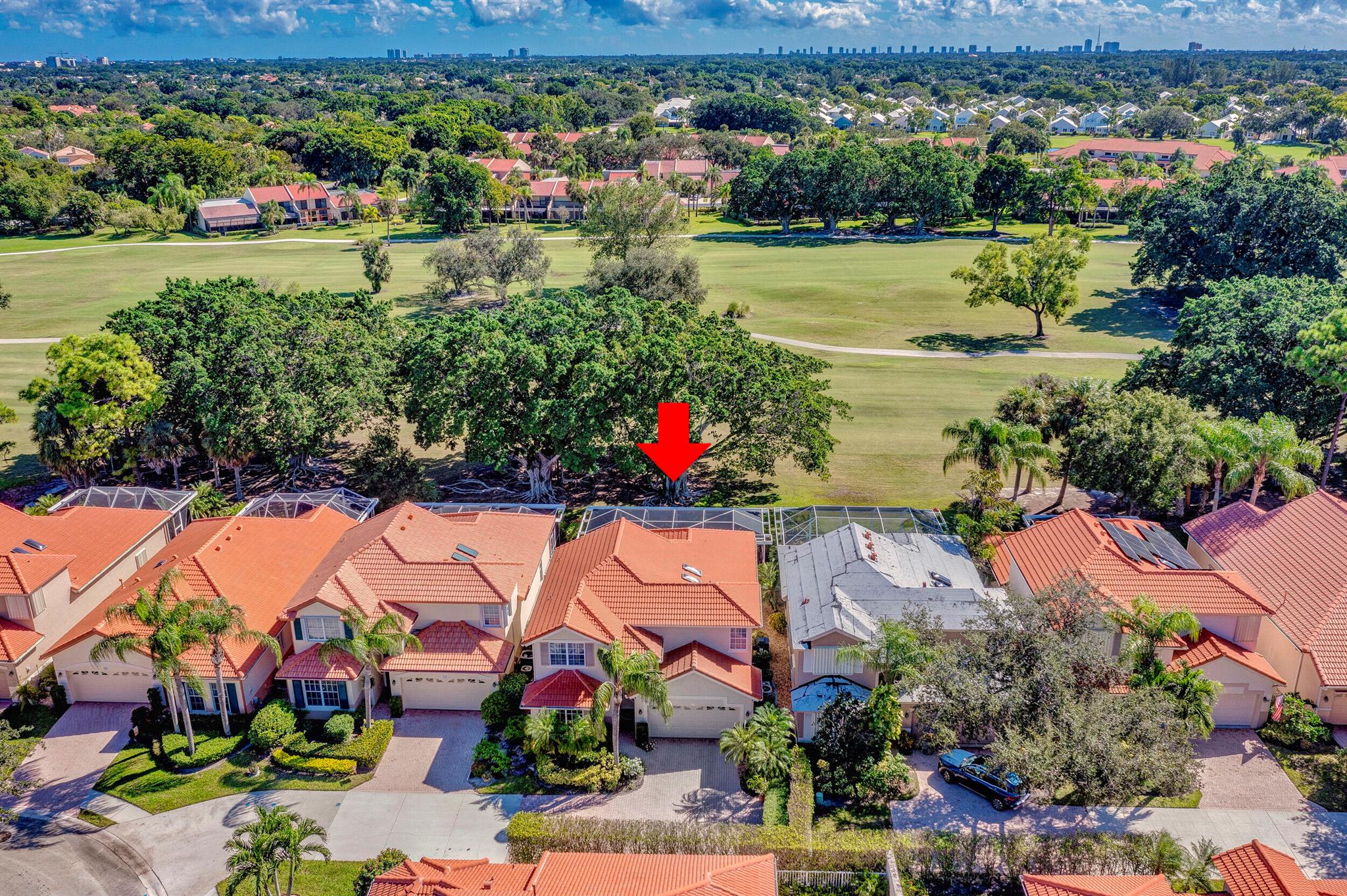 118 Monterey Pointe Drive