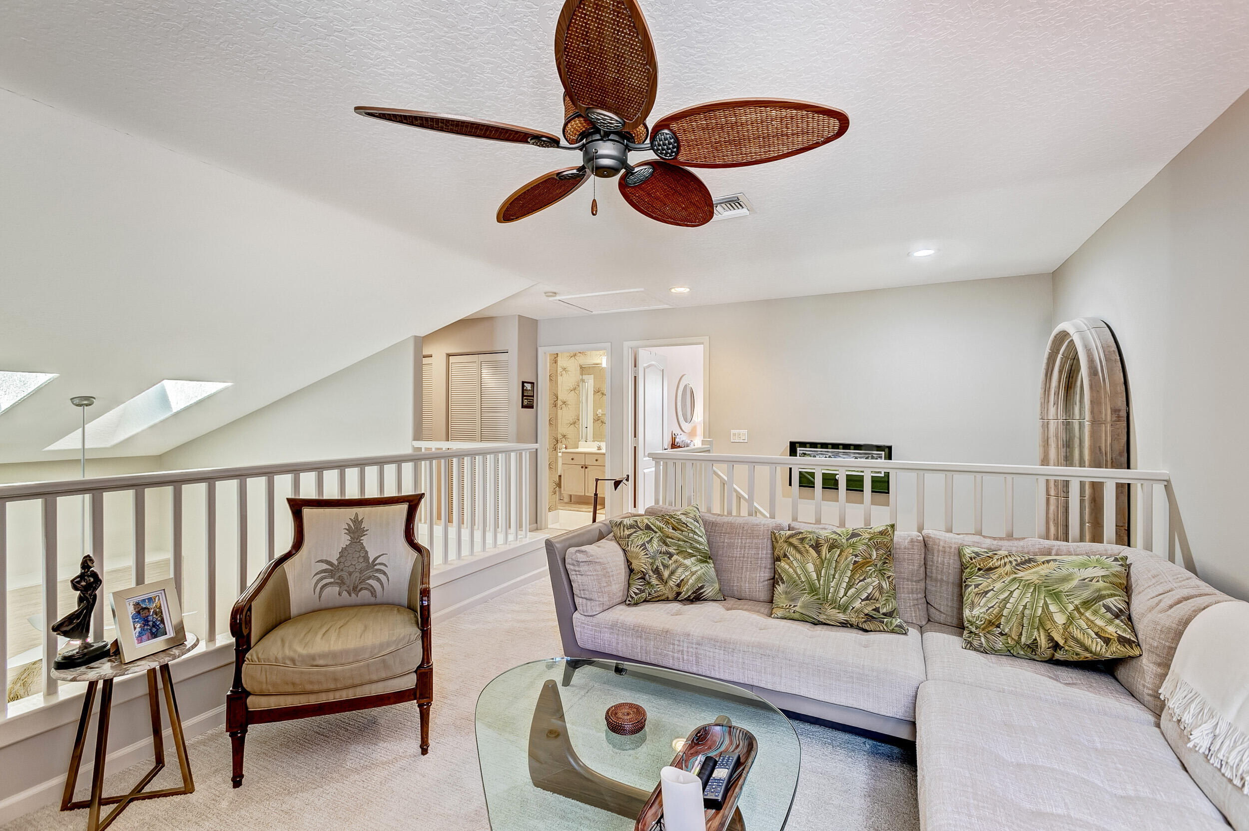 PGA - MONTEREY POINTE 3 - Residential