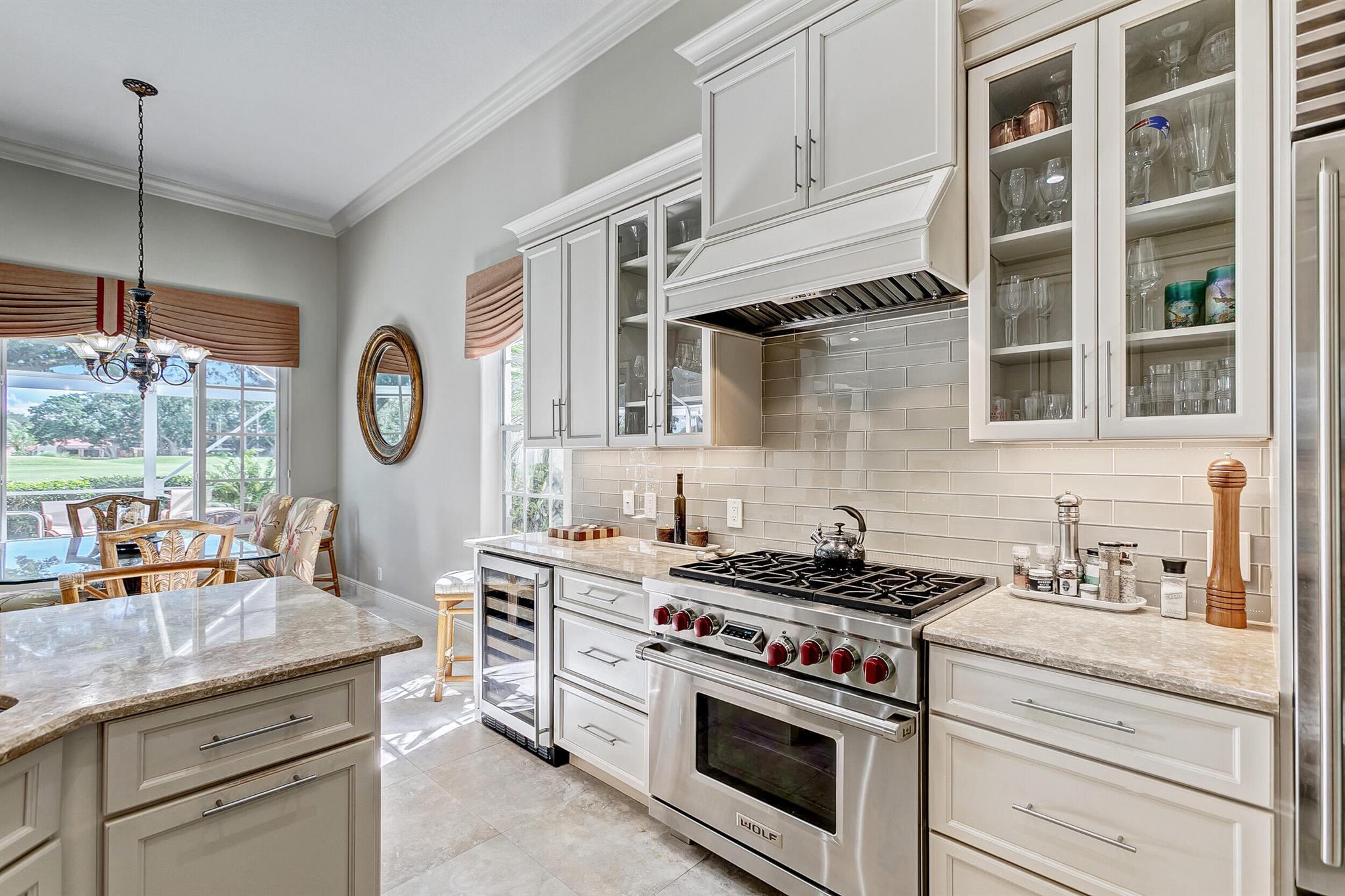 118 Monterey Pointe Drive