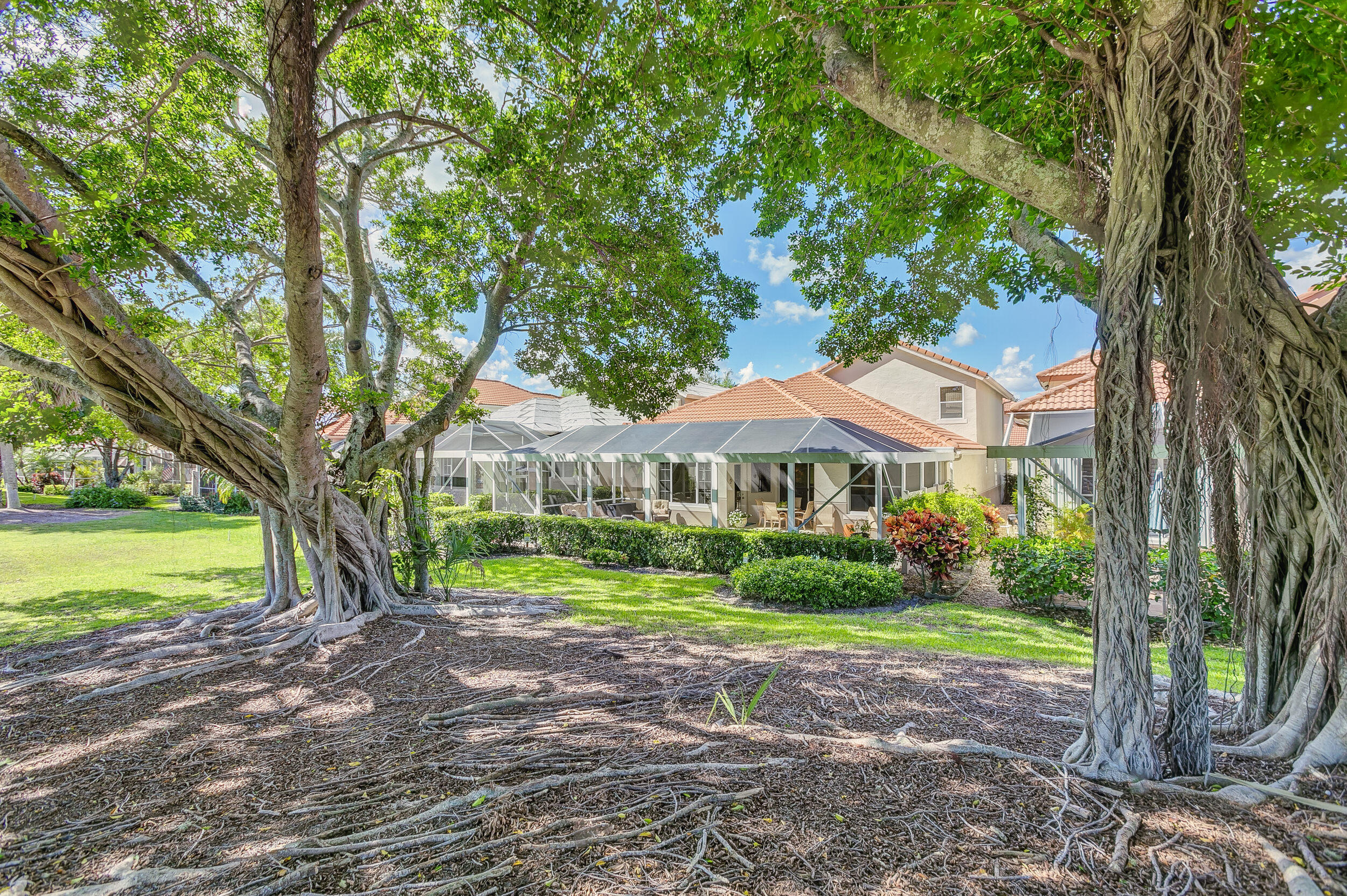 PGA - MONTEREY POINTE 3 - Residential