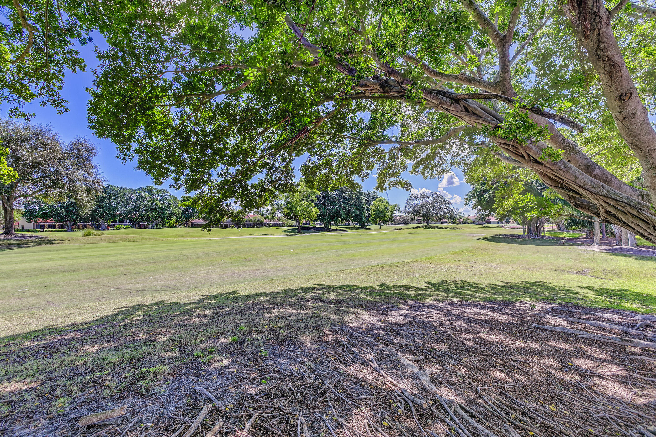 PGA - MONTEREY POINTE 3 - Residential