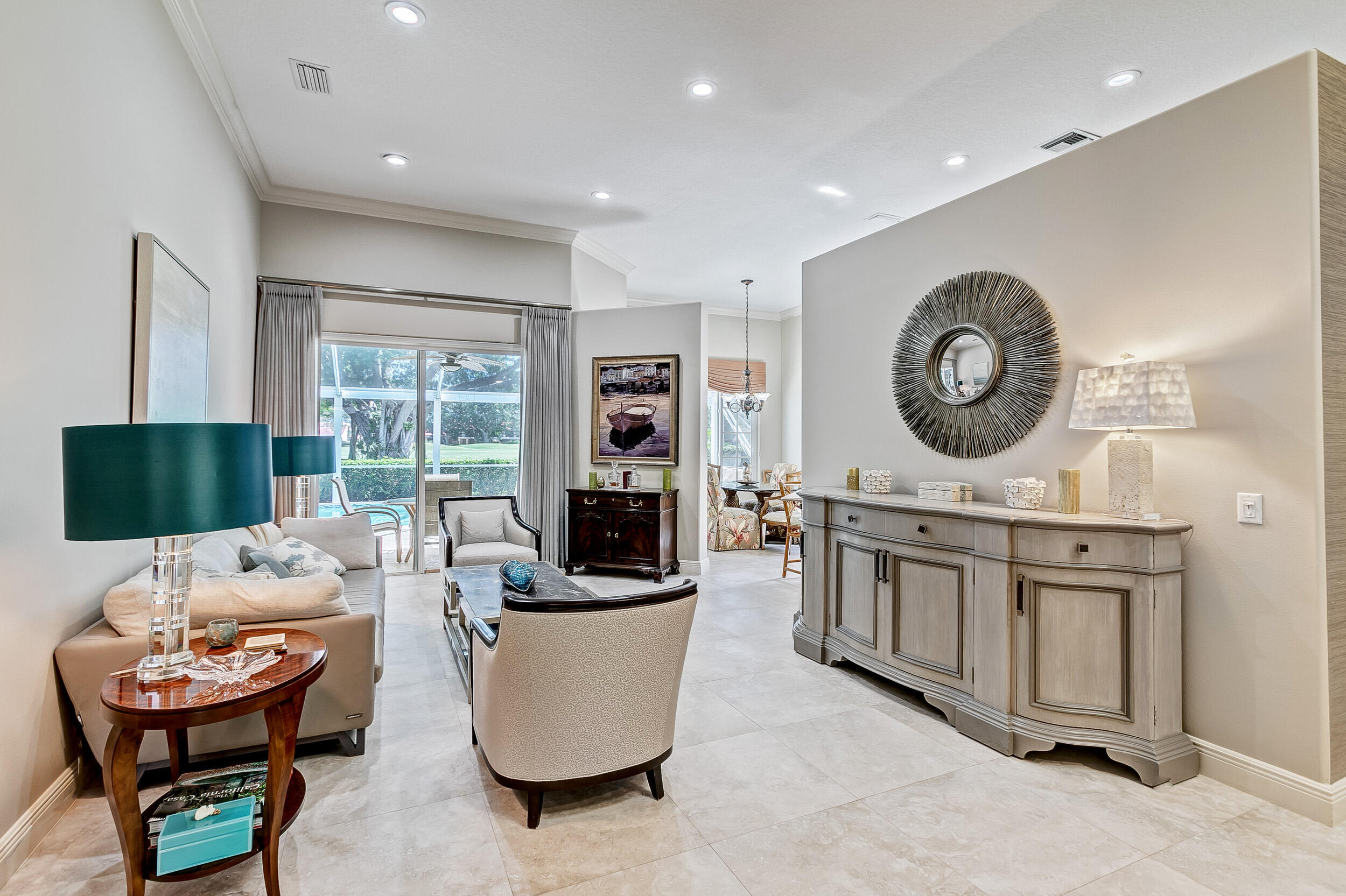 PGA - MONTEREY POINTE 3 - Residential