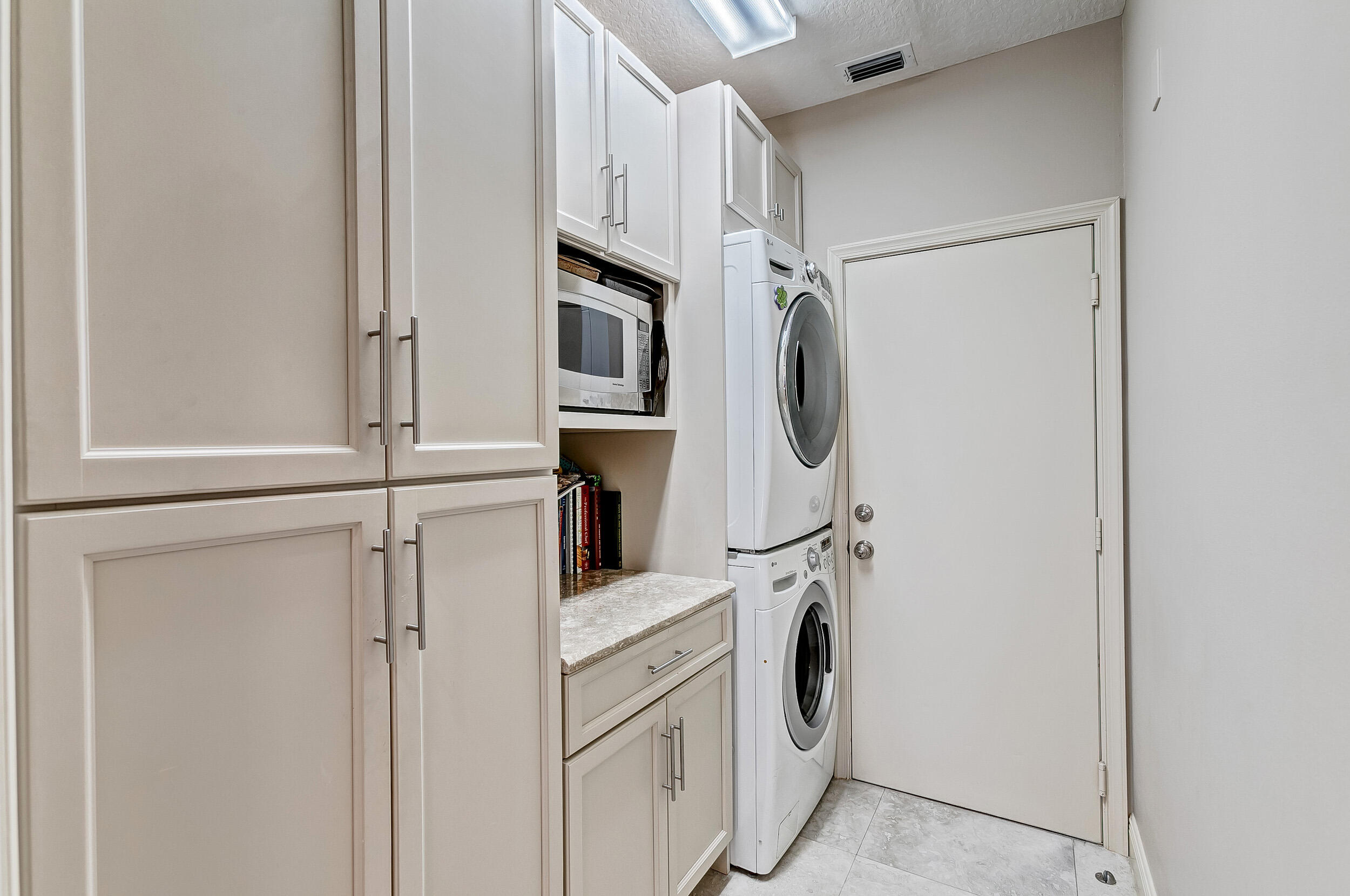 PGA - MONTEREY POINTE 3 - Residential