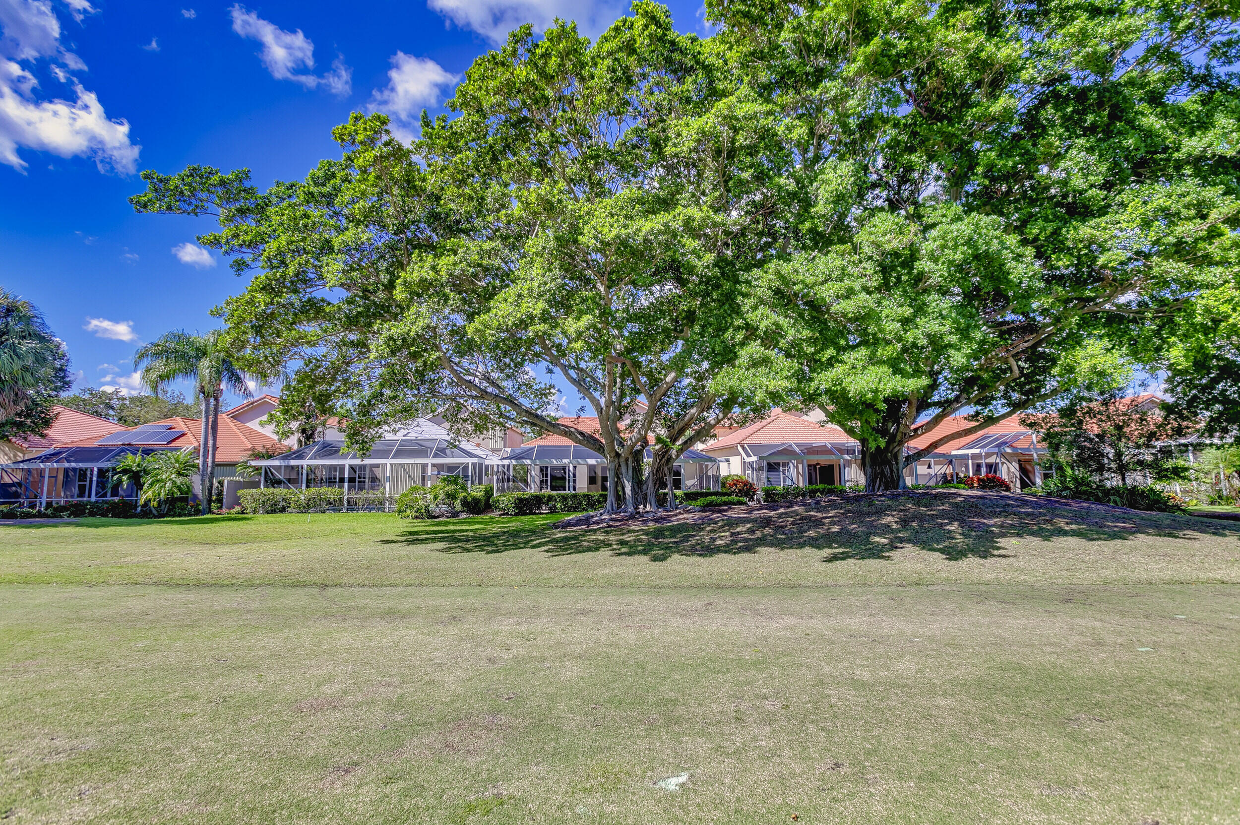 PGA - MONTEREY POINTE 3 - Residential