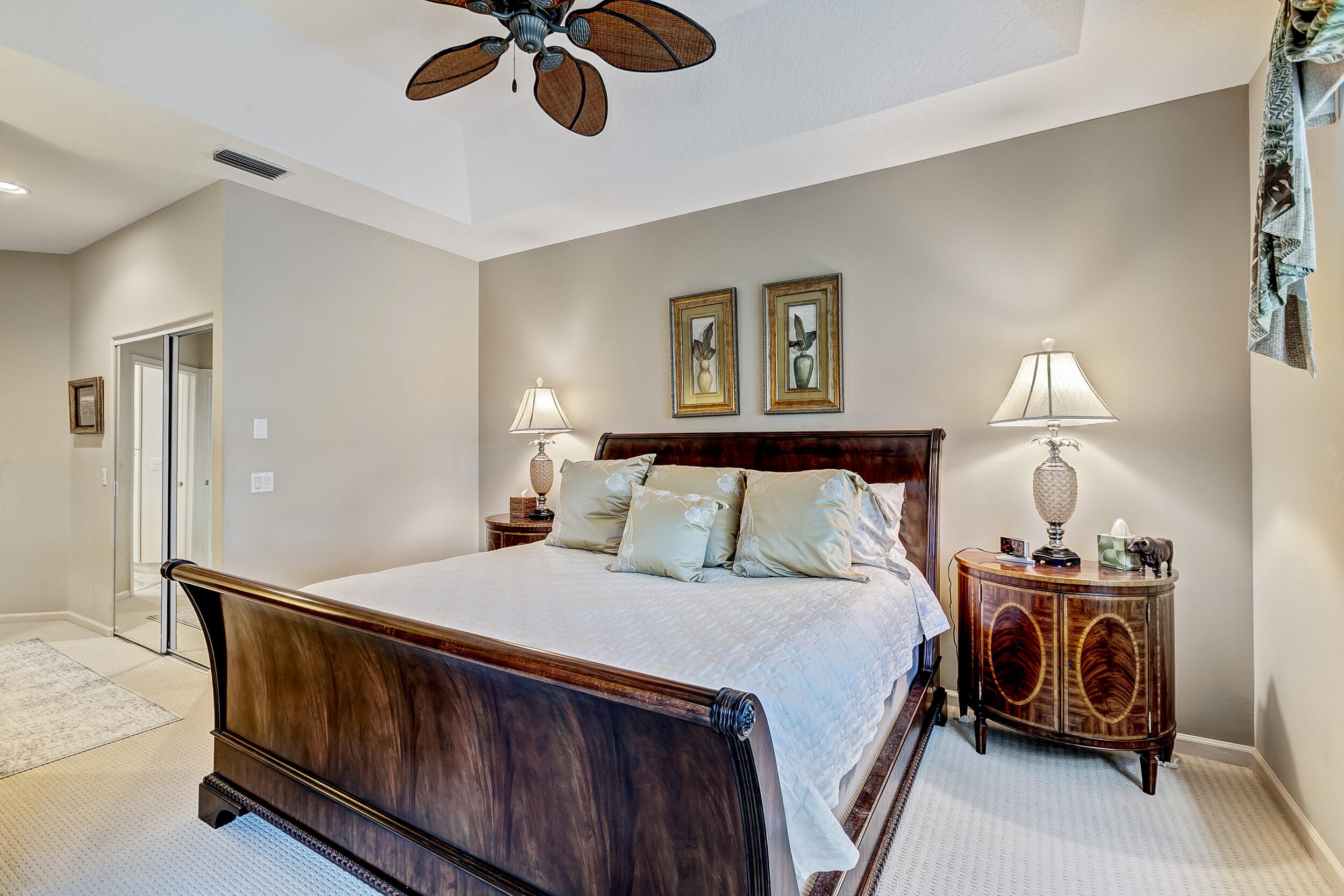 PGA - MONTEREY POINTE 3 - Residential