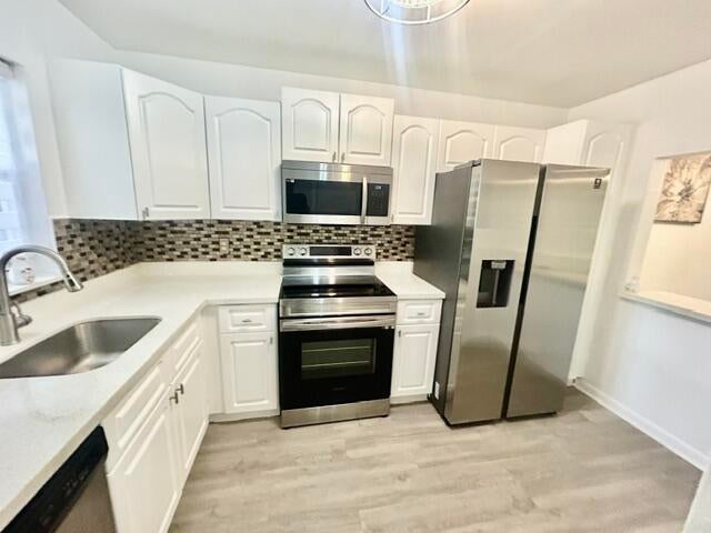 120 Sparrow Drive 115