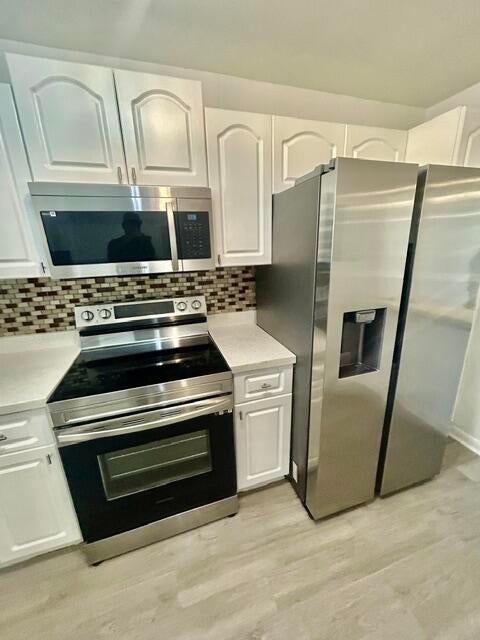 120 Sparrow Drive 115