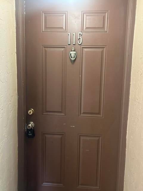 120 Sparrow Drive 115