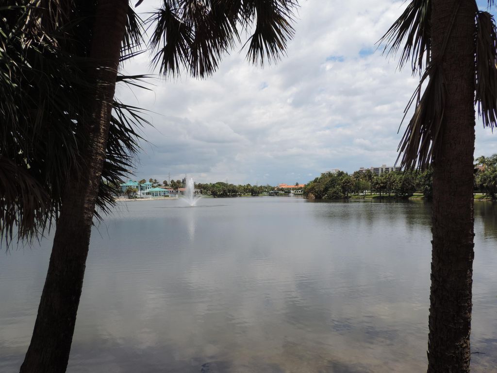 Photo of 20 Celestial 105 Way #105, Juno Beach, FL 33408 (MLS # R10803944)