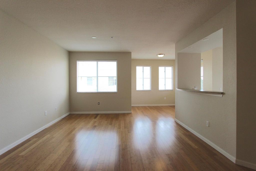 Photo of 11014 Legacy Drive #302, Palm Beach Gardens, FL 33410 (MLS # R11129016)