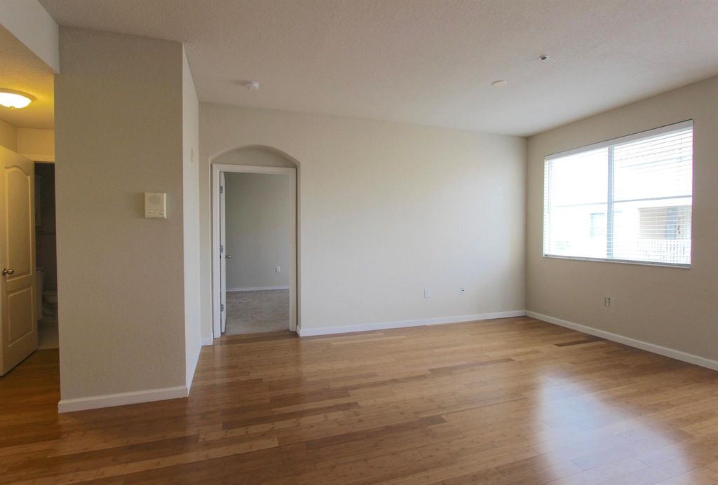 Photo of 11014 Legacy Drive #302, Palm Beach Gardens, FL 33410 (MLS # R11129016)