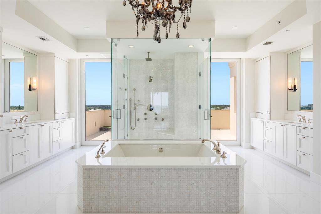 4001 NORTH OCEAN CONDO - Residential