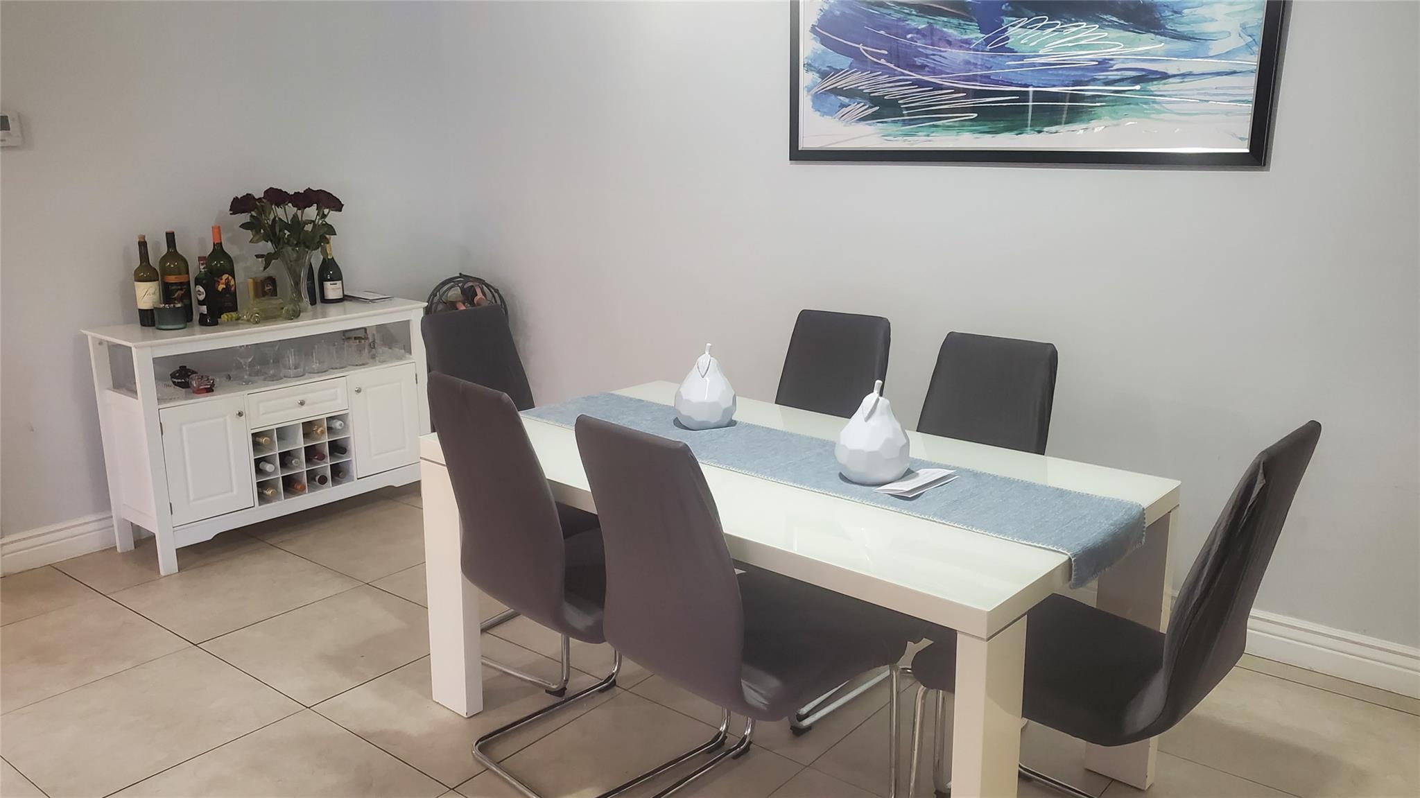 Deerfield Beach Gardens 4 - Residential Lease