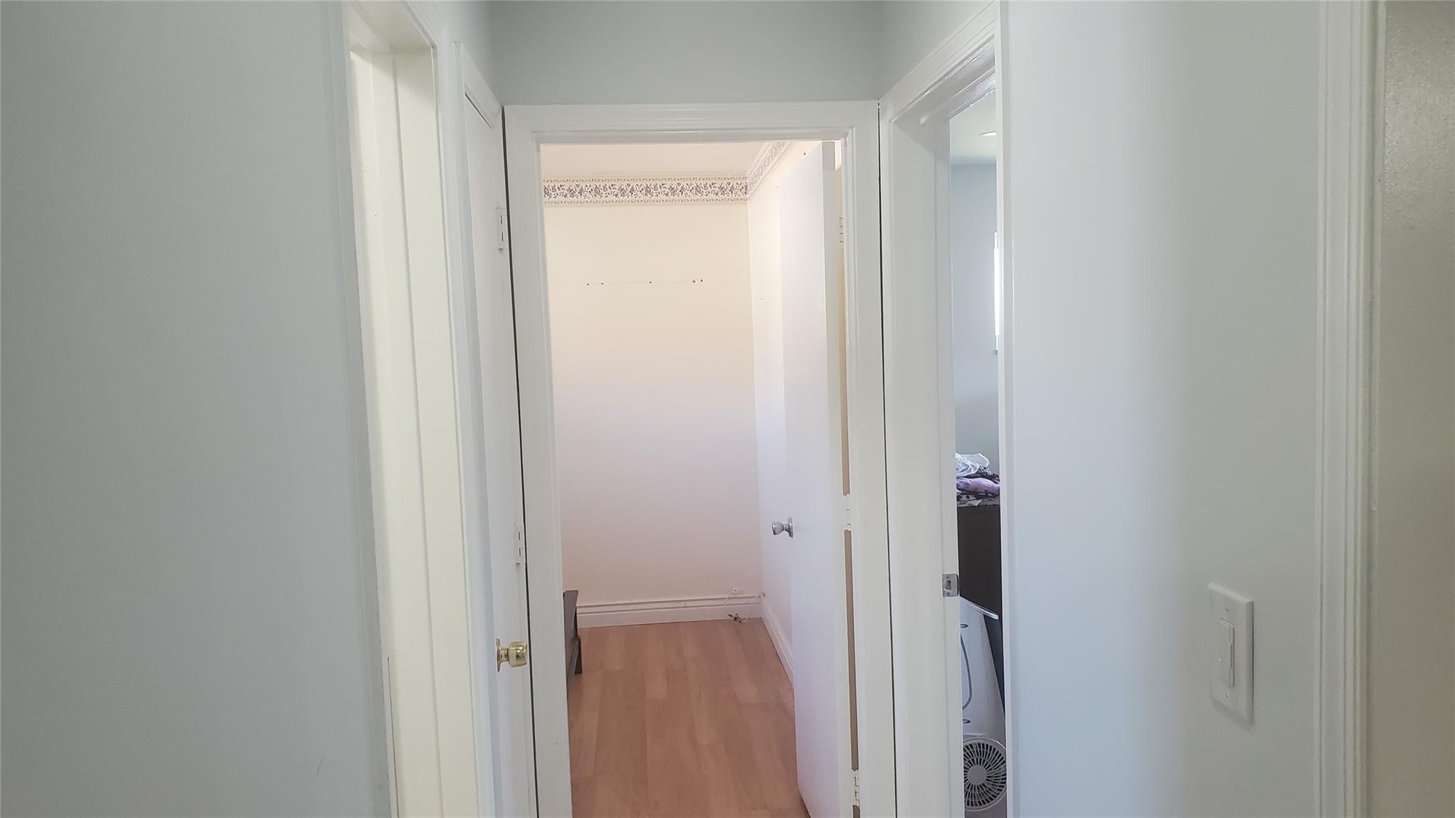 Deerfield Beach Gardens 4 - Residential Lease