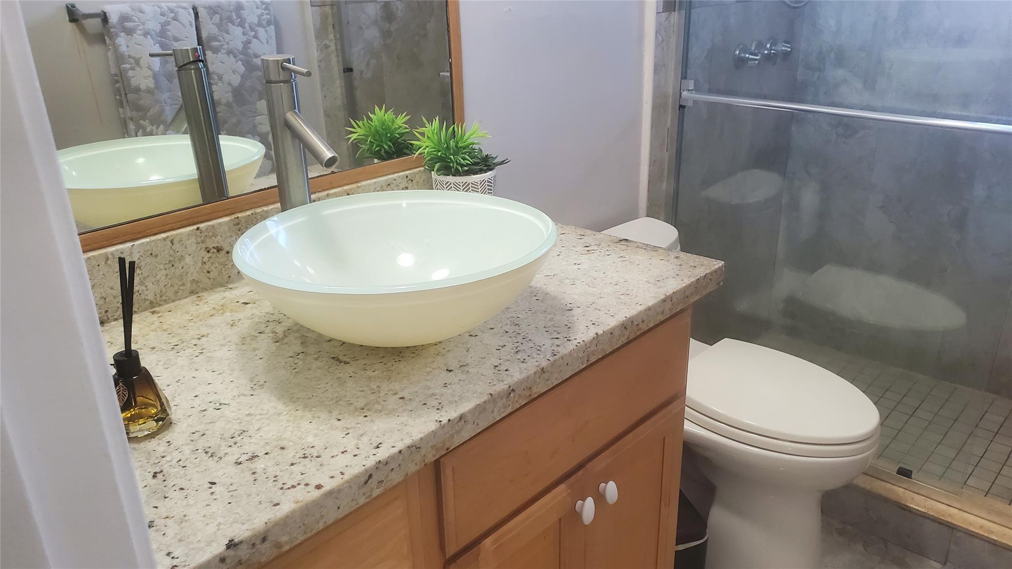 Deerfield Beach Gardens 4 - Residential Lease