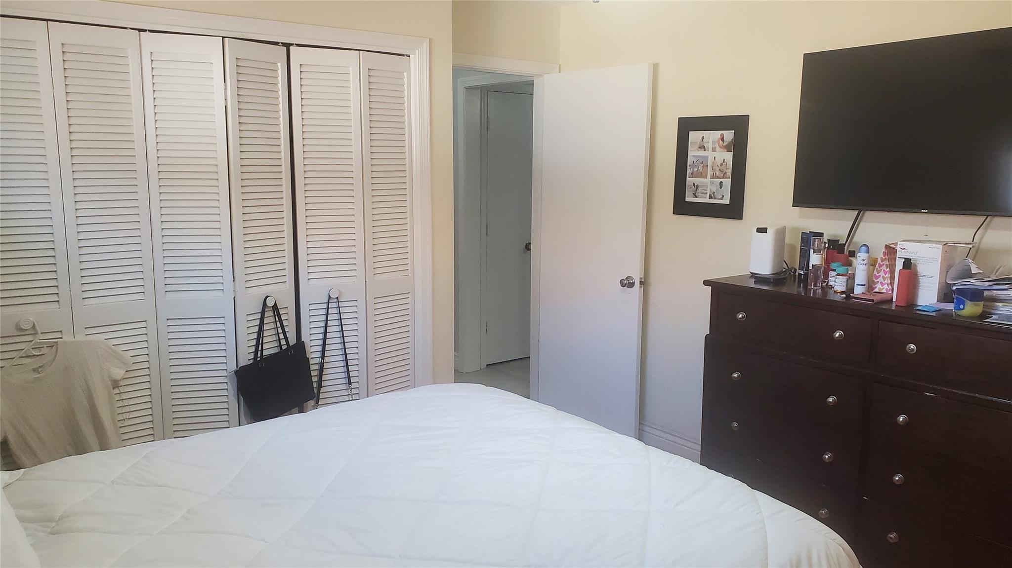 Deerfield Beach Gardens 4 - Residential Lease