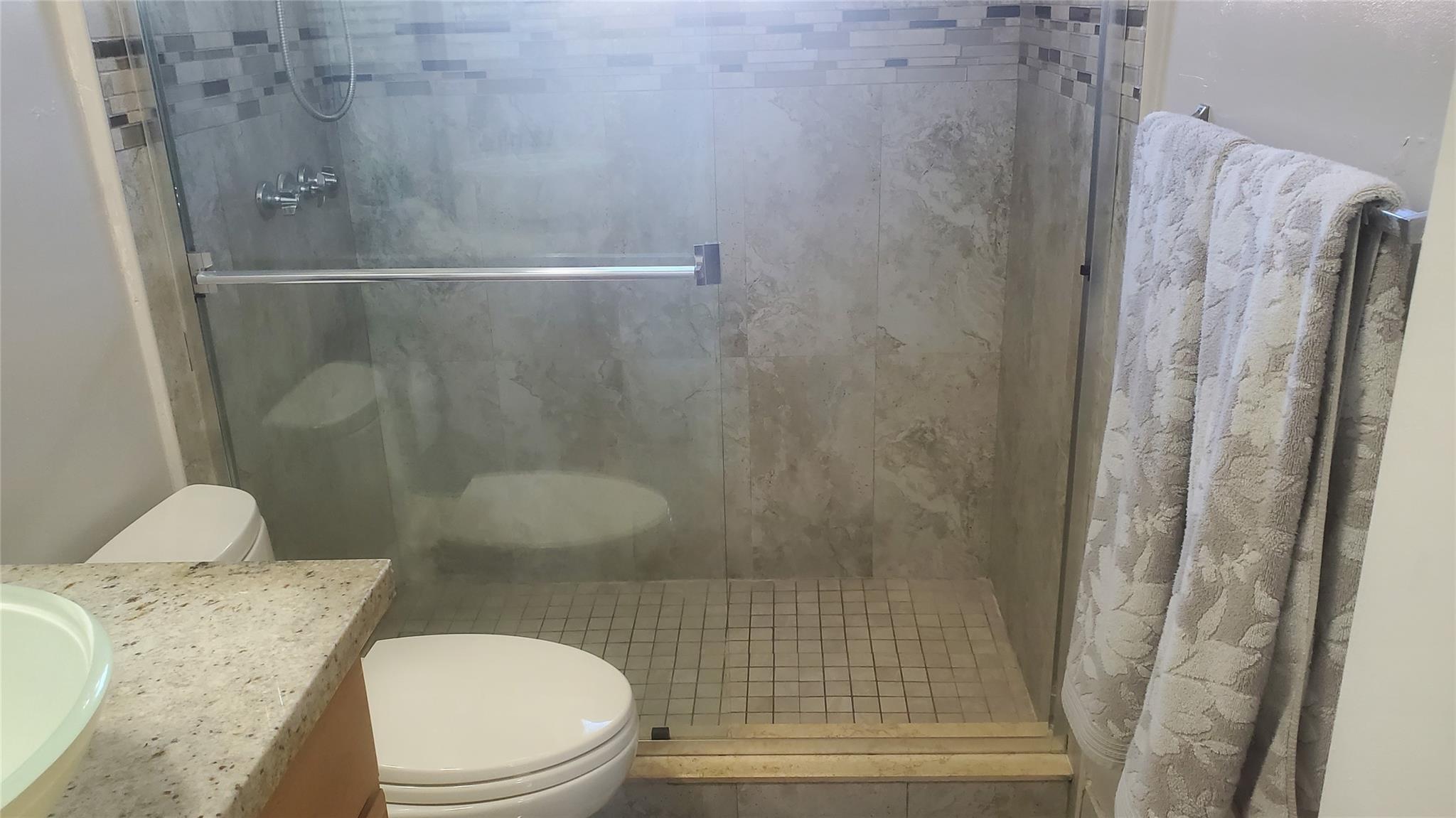 Deerfield Beach Gardens 4 - Residential Lease