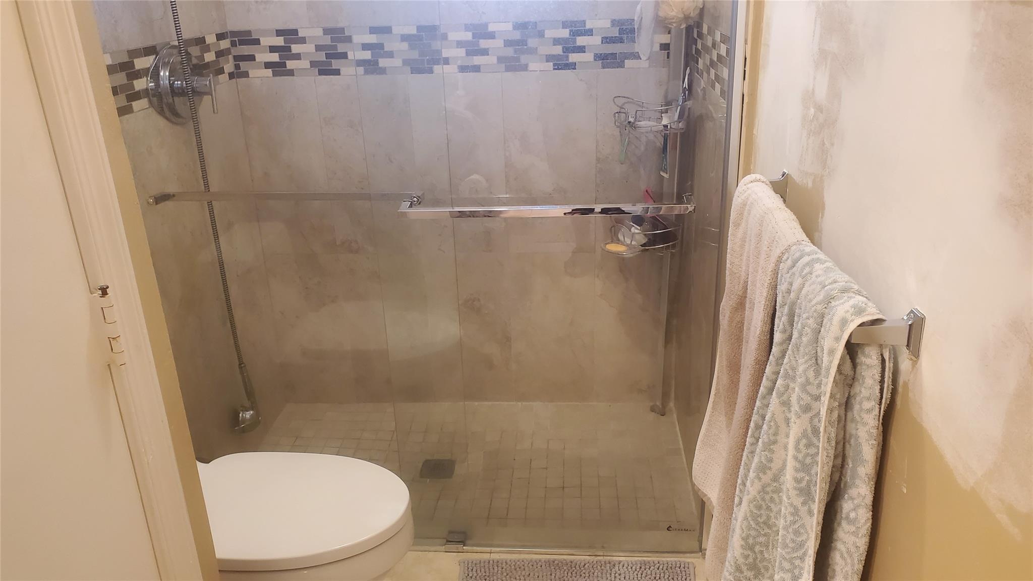 Deerfield Beach Gardens 4 - Residential Lease