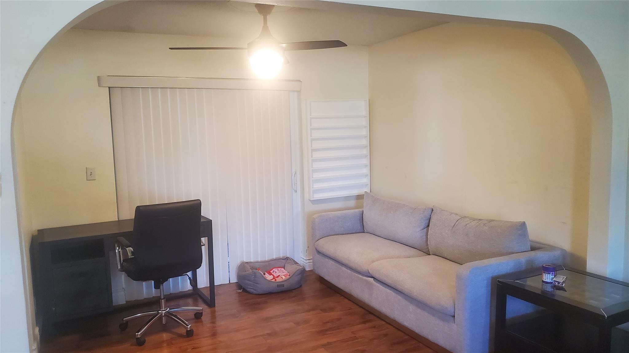 Deerfield Beach Gardens 4 - Residential Lease