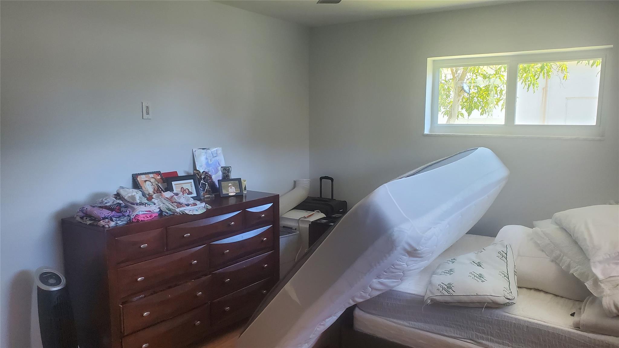 Deerfield Beach Gardens 4 - Residential Lease