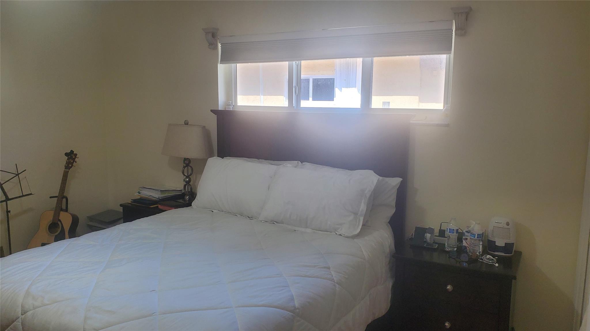 Deerfield Beach Gardens 4 - Residential Lease