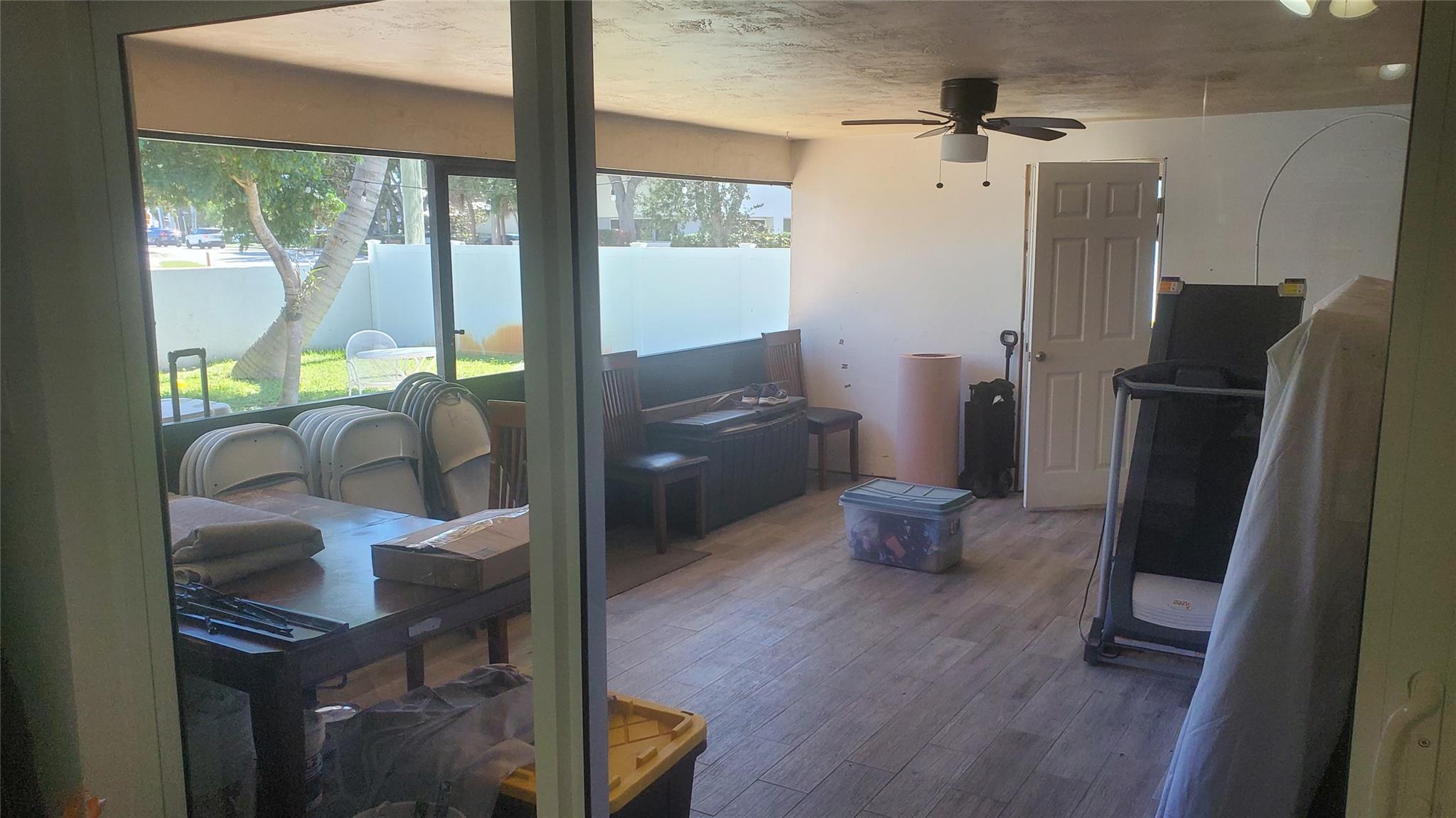 Deerfield Beach Gardens 4 - Residential Lease