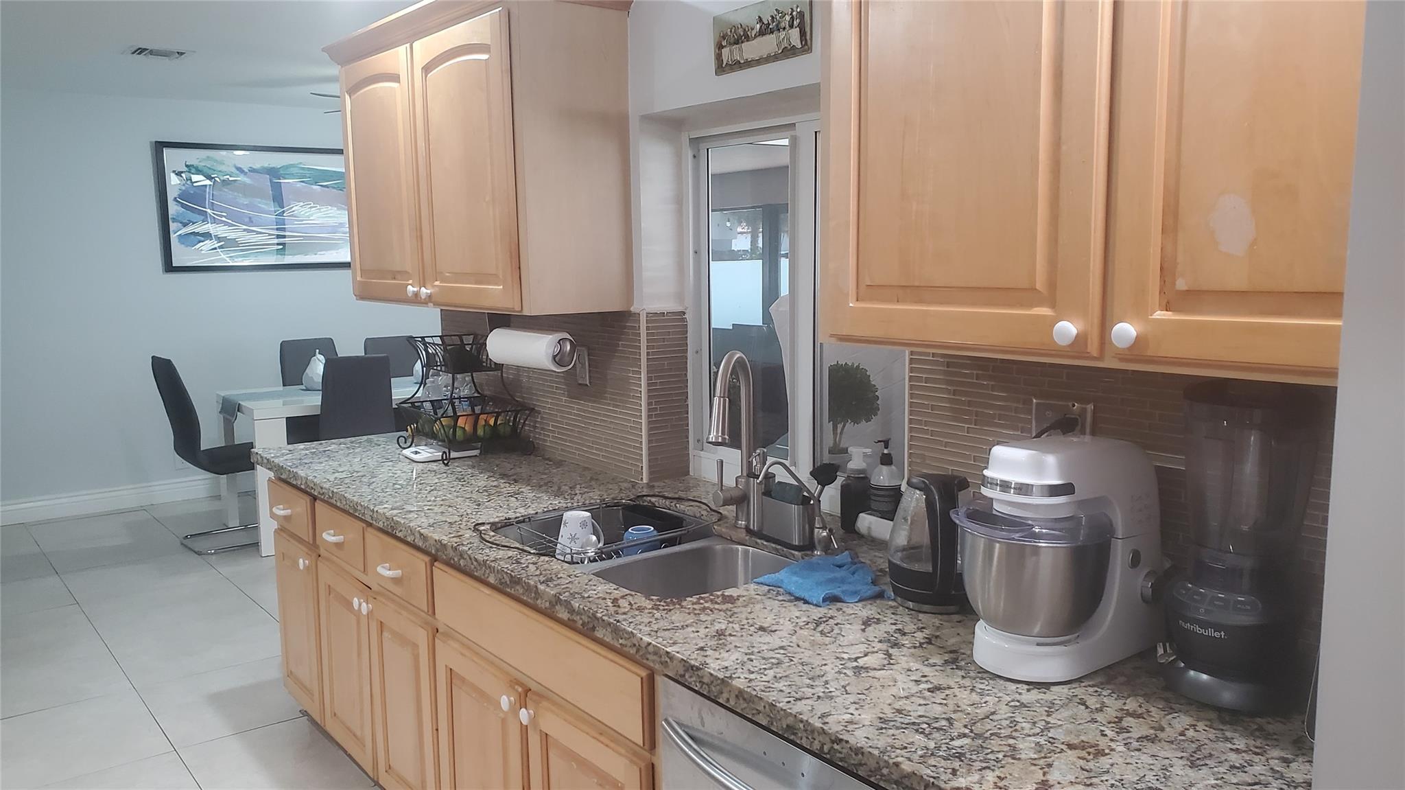 Deerfield Beach Gardens 4 - Residential Lease