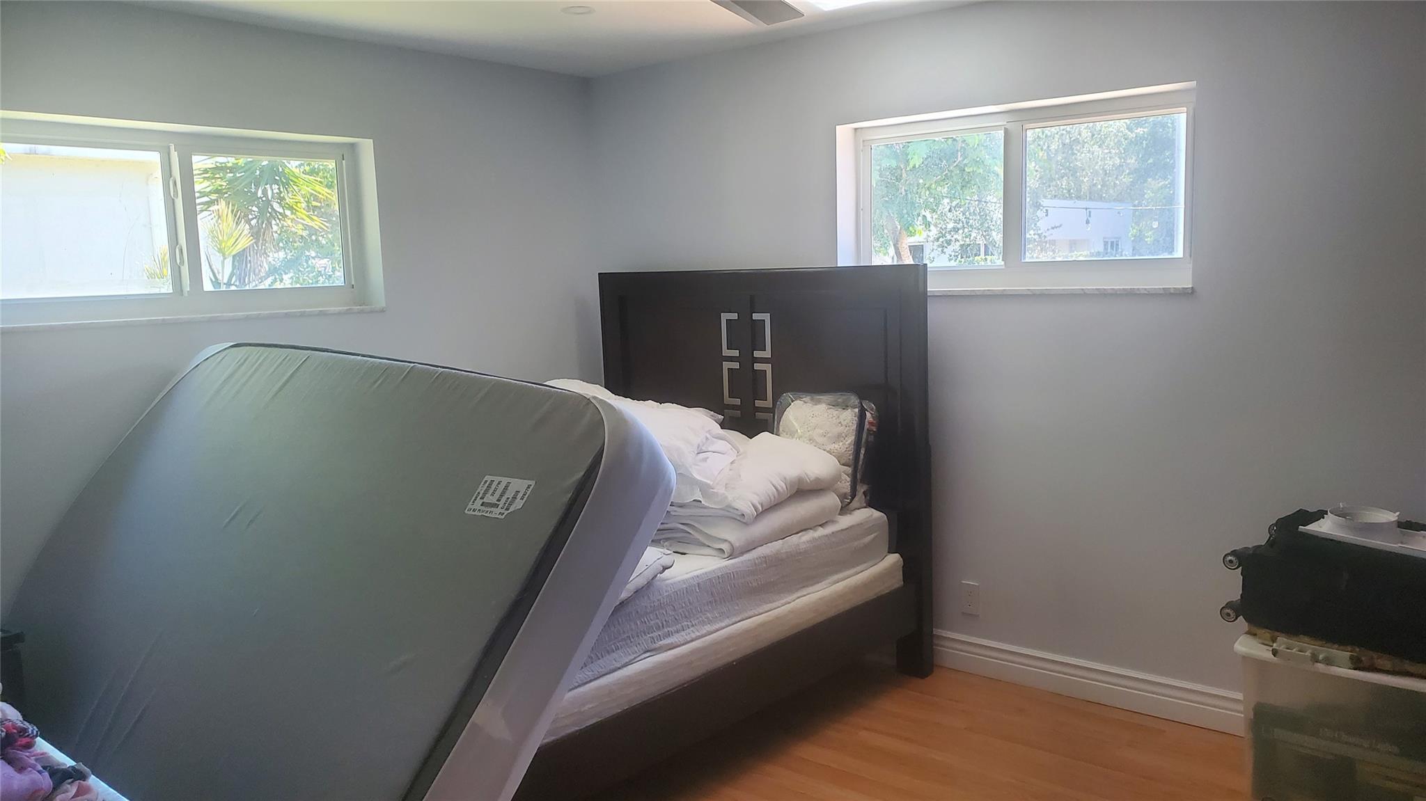 Deerfield Beach Gardens 4 - Residential Lease