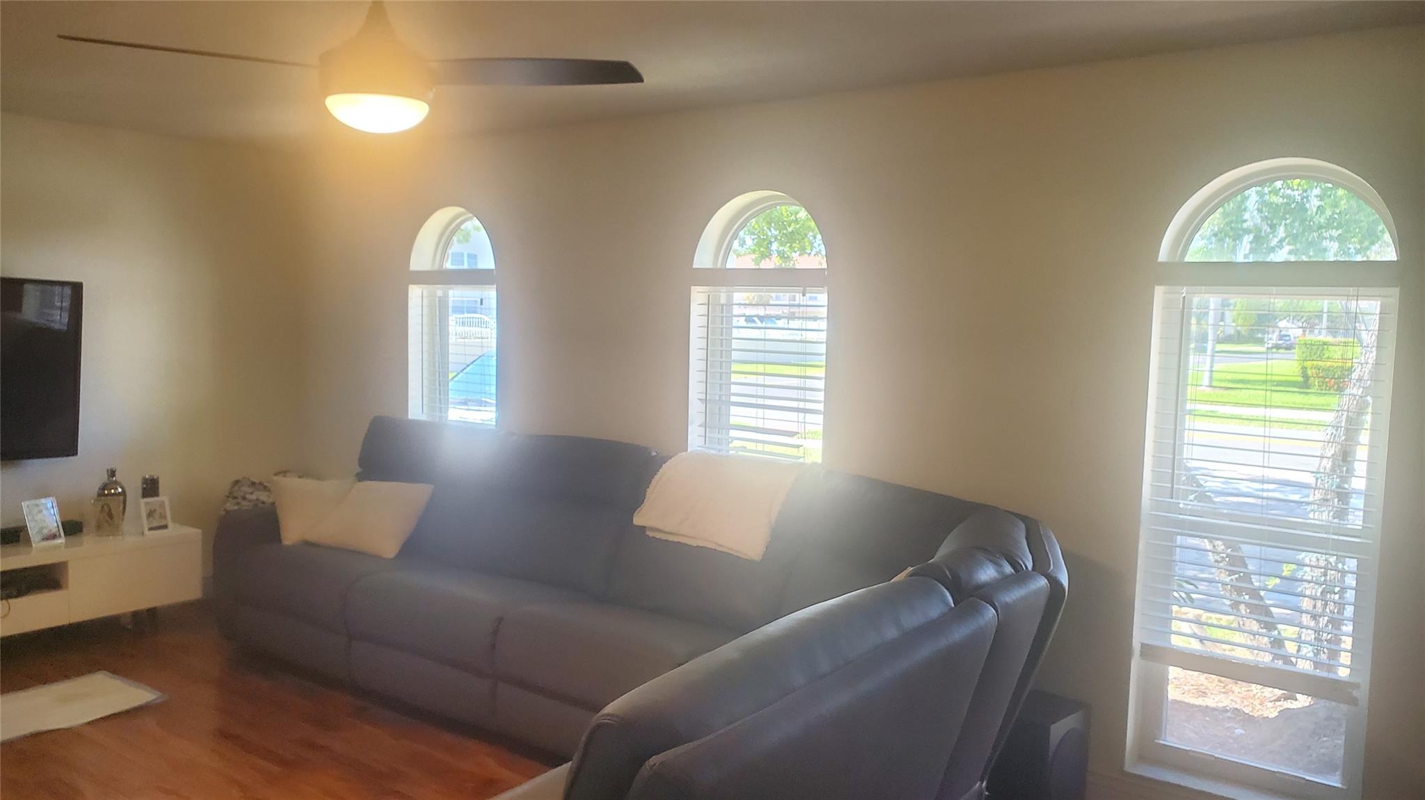 Deerfield Beach Gardens 4 - Residential Lease