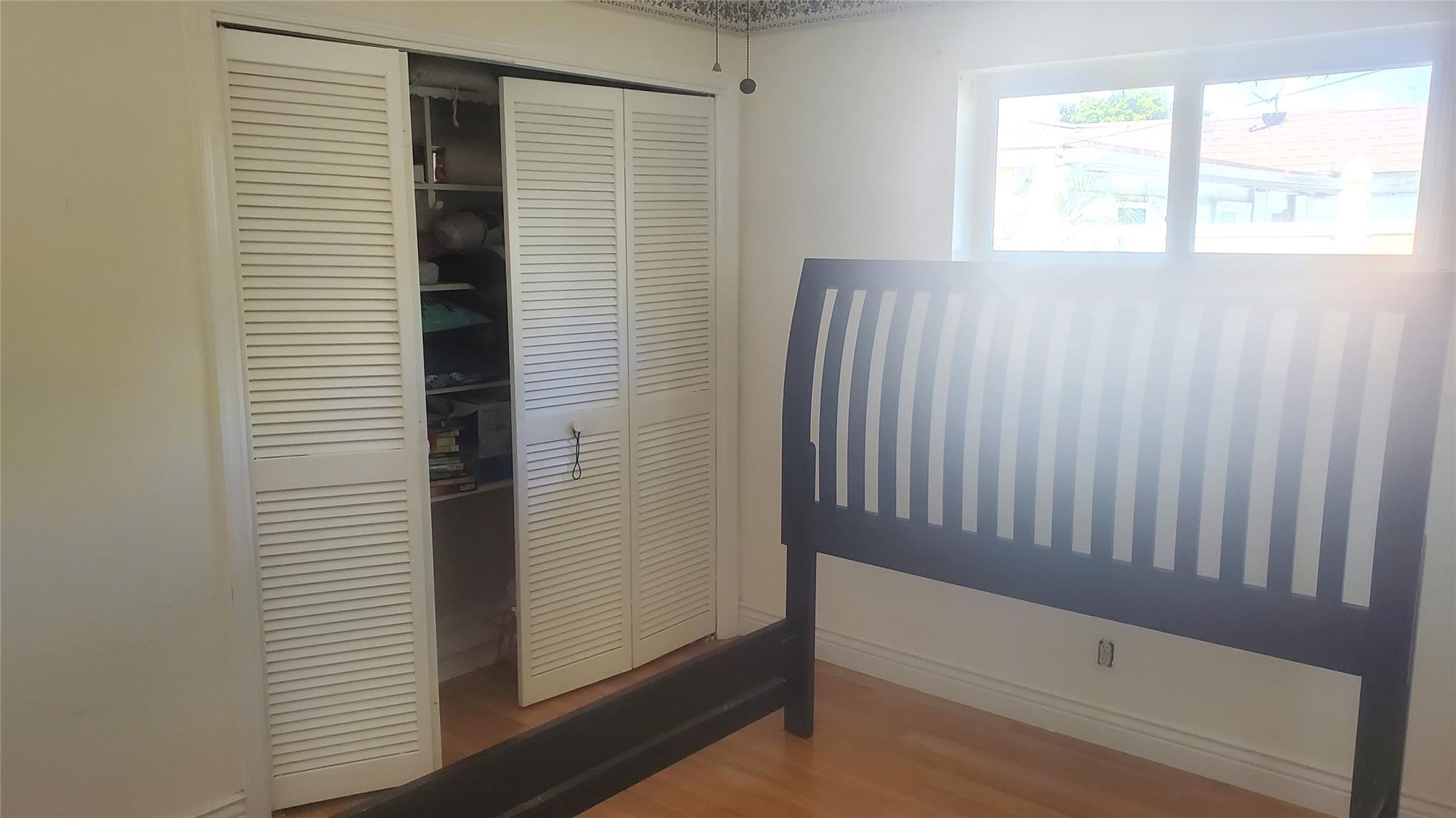 Deerfield Beach Gardens 4 - Residential Lease