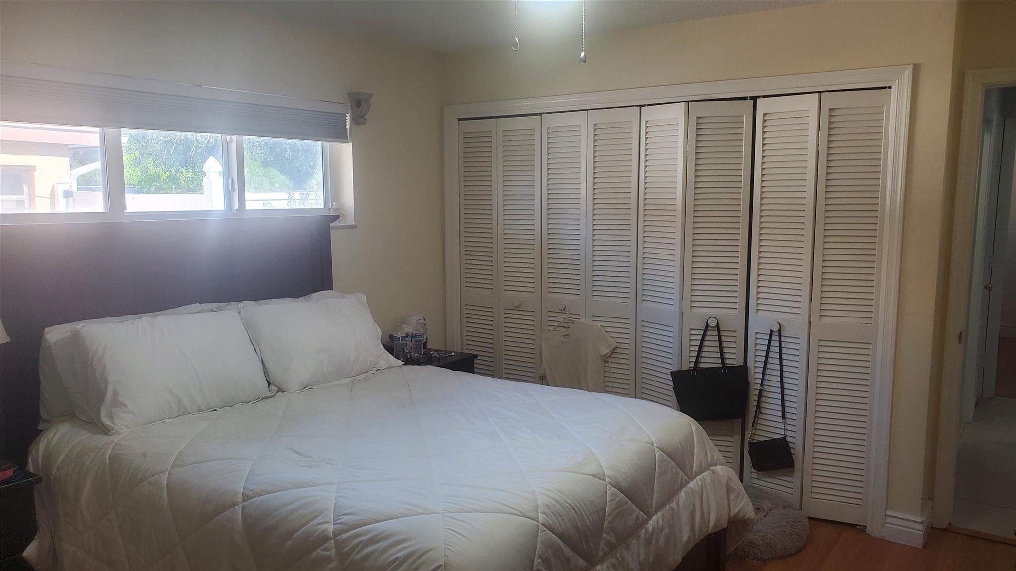 Deerfield Beach Gardens 4 - Residential Lease