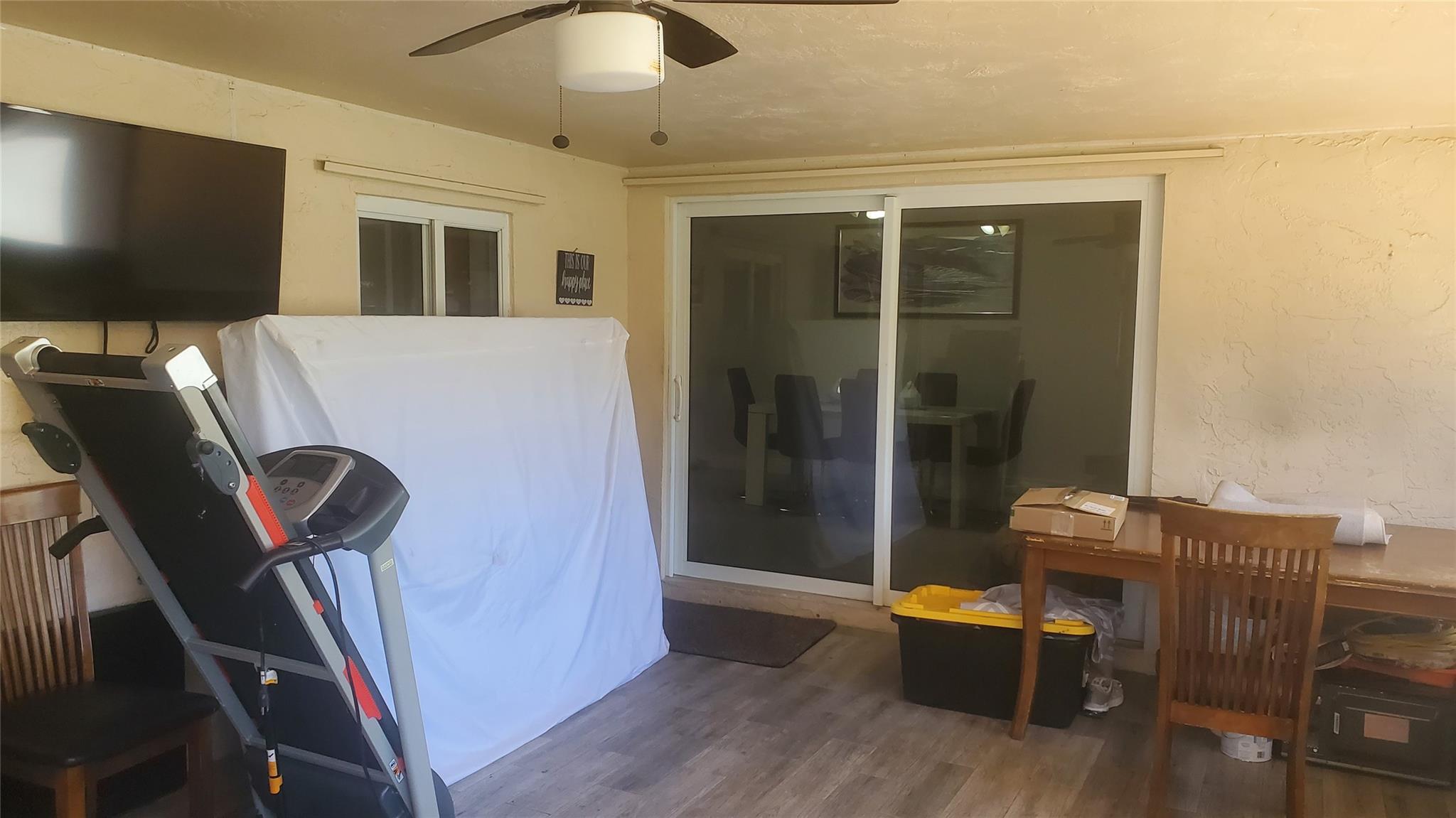 Deerfield Beach Gardens 4 - Residential Lease
