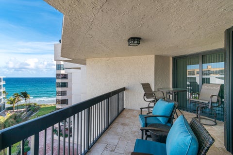 Tiny photo for 1155 Hillsboro Mile, Hillsboro Beach, FL 33062 (MLS # B26071722)