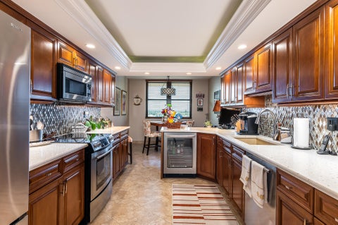 Tiny photo for 1155 Hillsboro Mile, Hillsboro Beach, FL 33062 (MLS # B26071722)