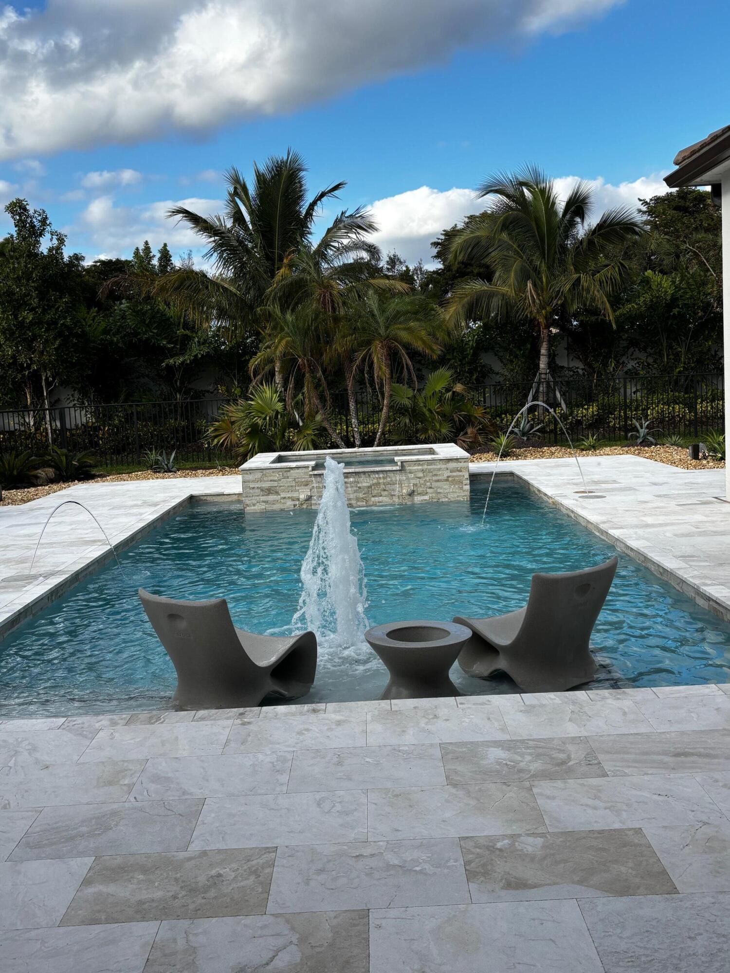 Valencia Grand - Residential