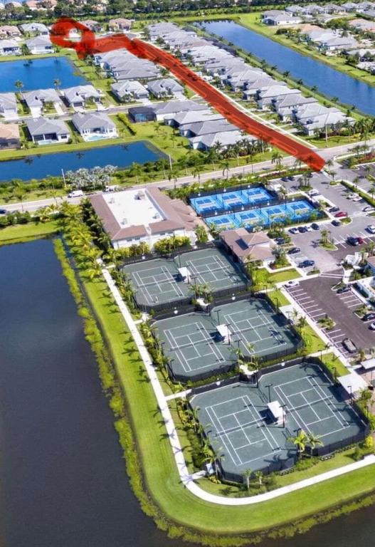 11158 Glen Orchard Lane