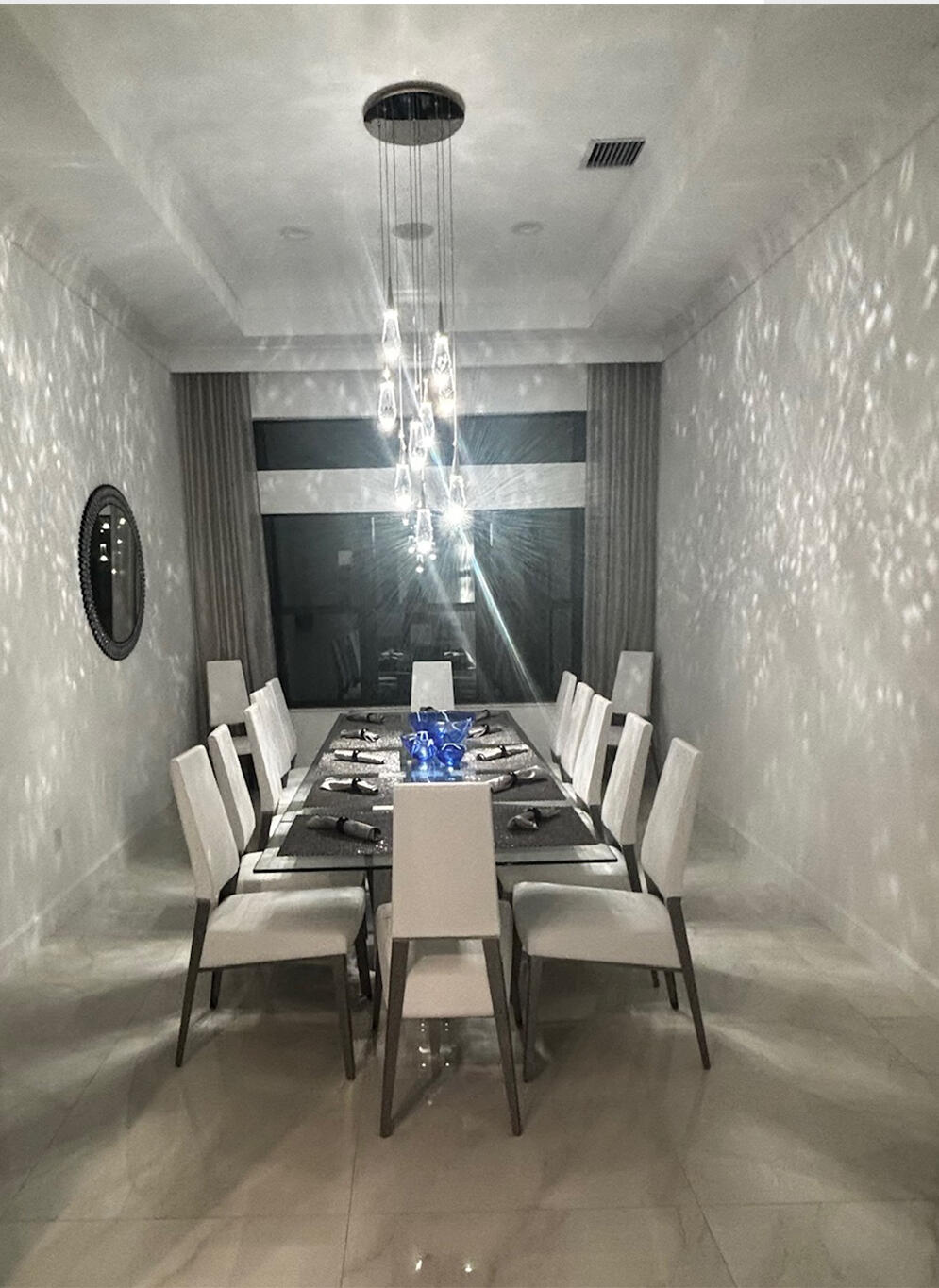 Valencia Grand - Residential