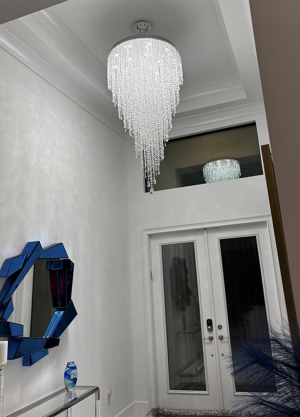 Valencia Grand - Residential