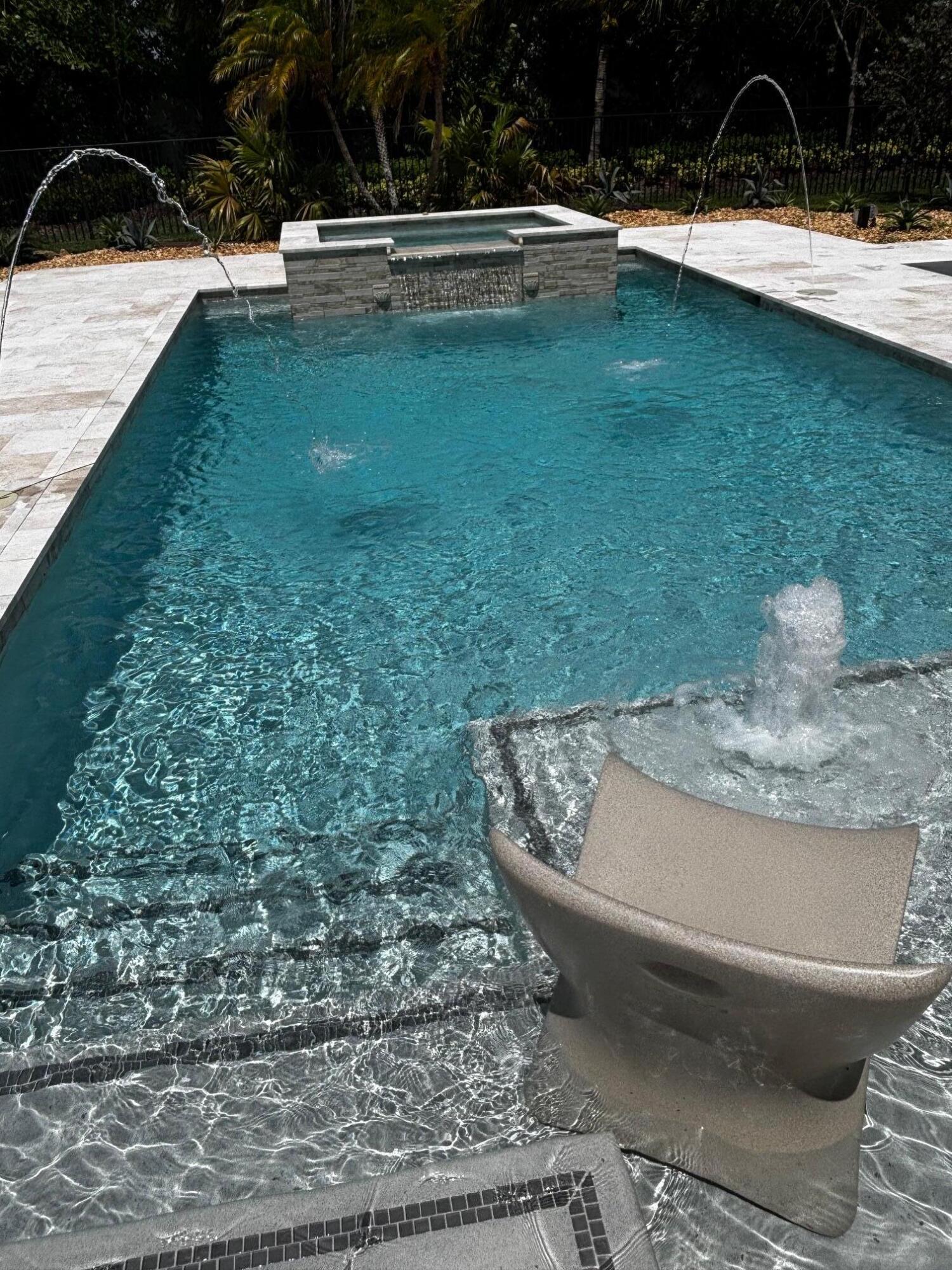 Valencia Grand - Residential