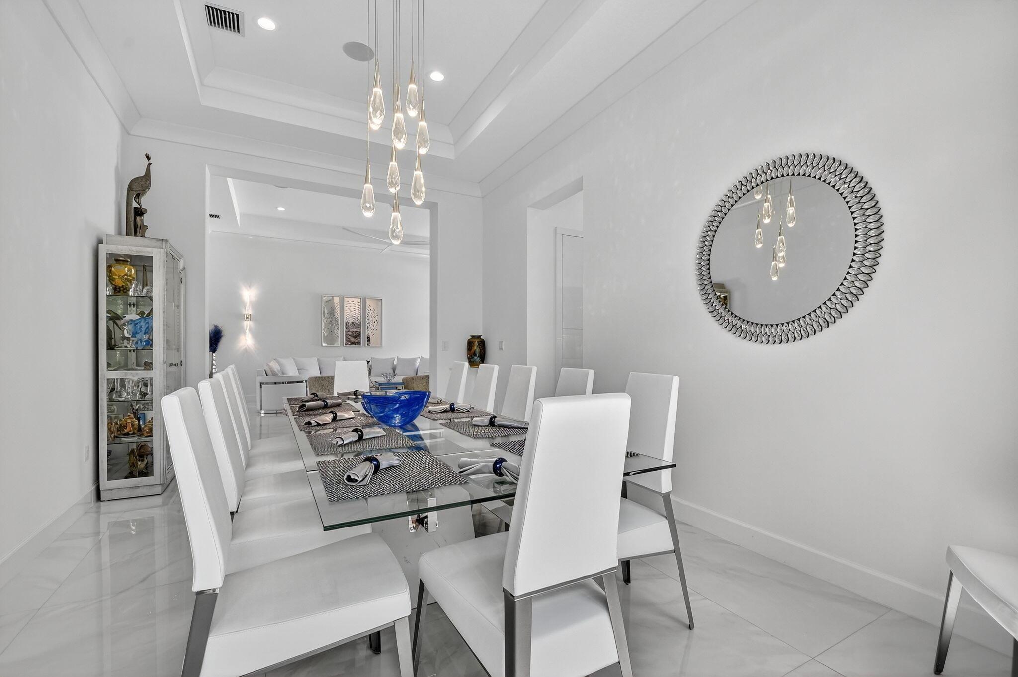 Valencia Grand - Residential