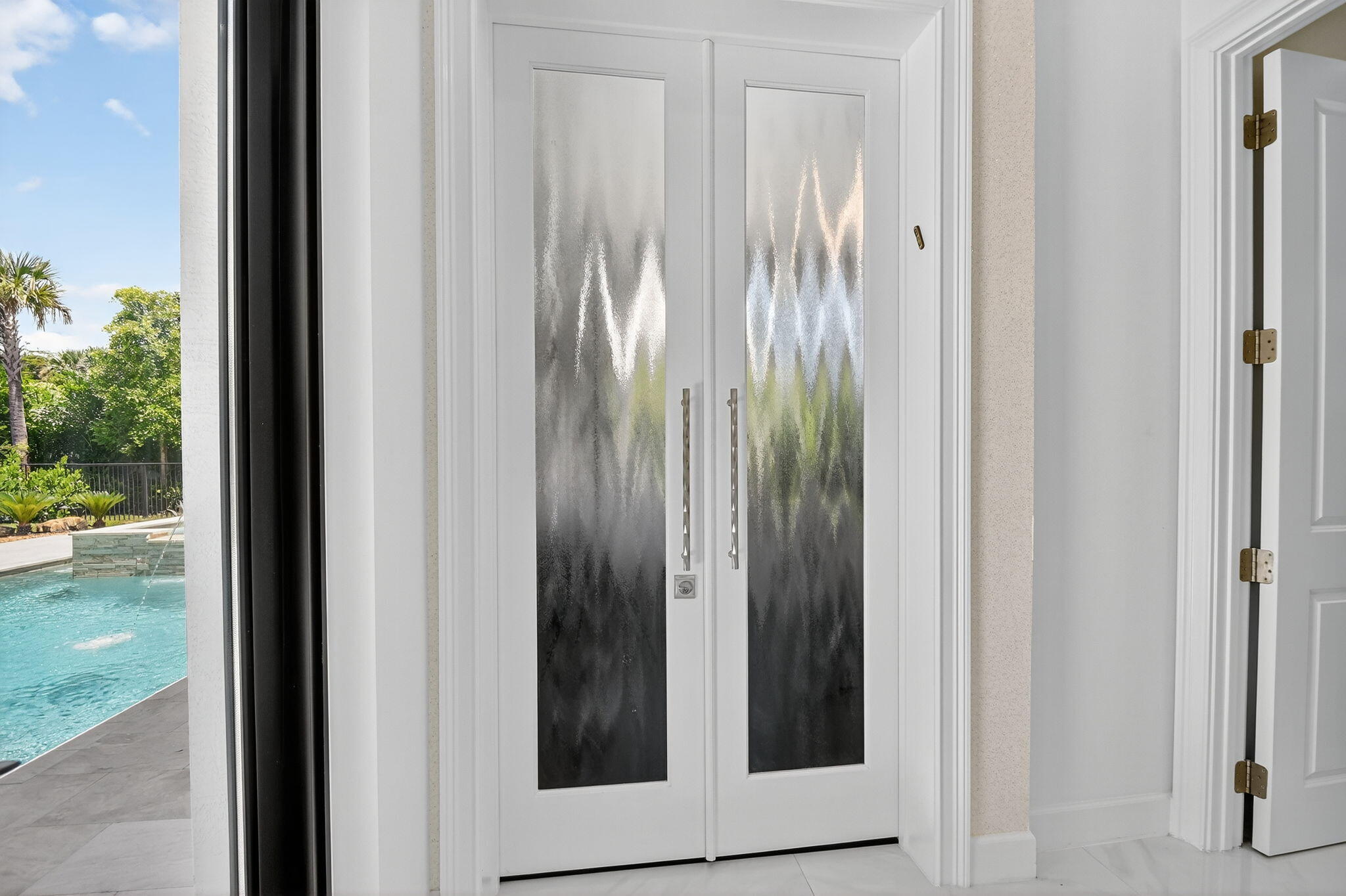 Valencia Grand - Residential