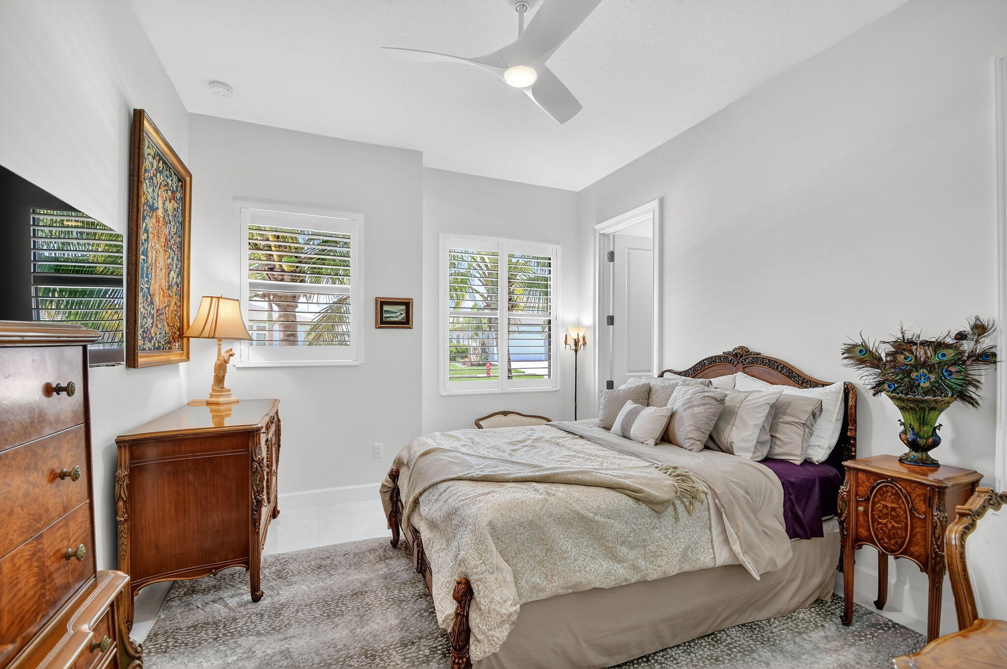 Valencia Grand - Residential