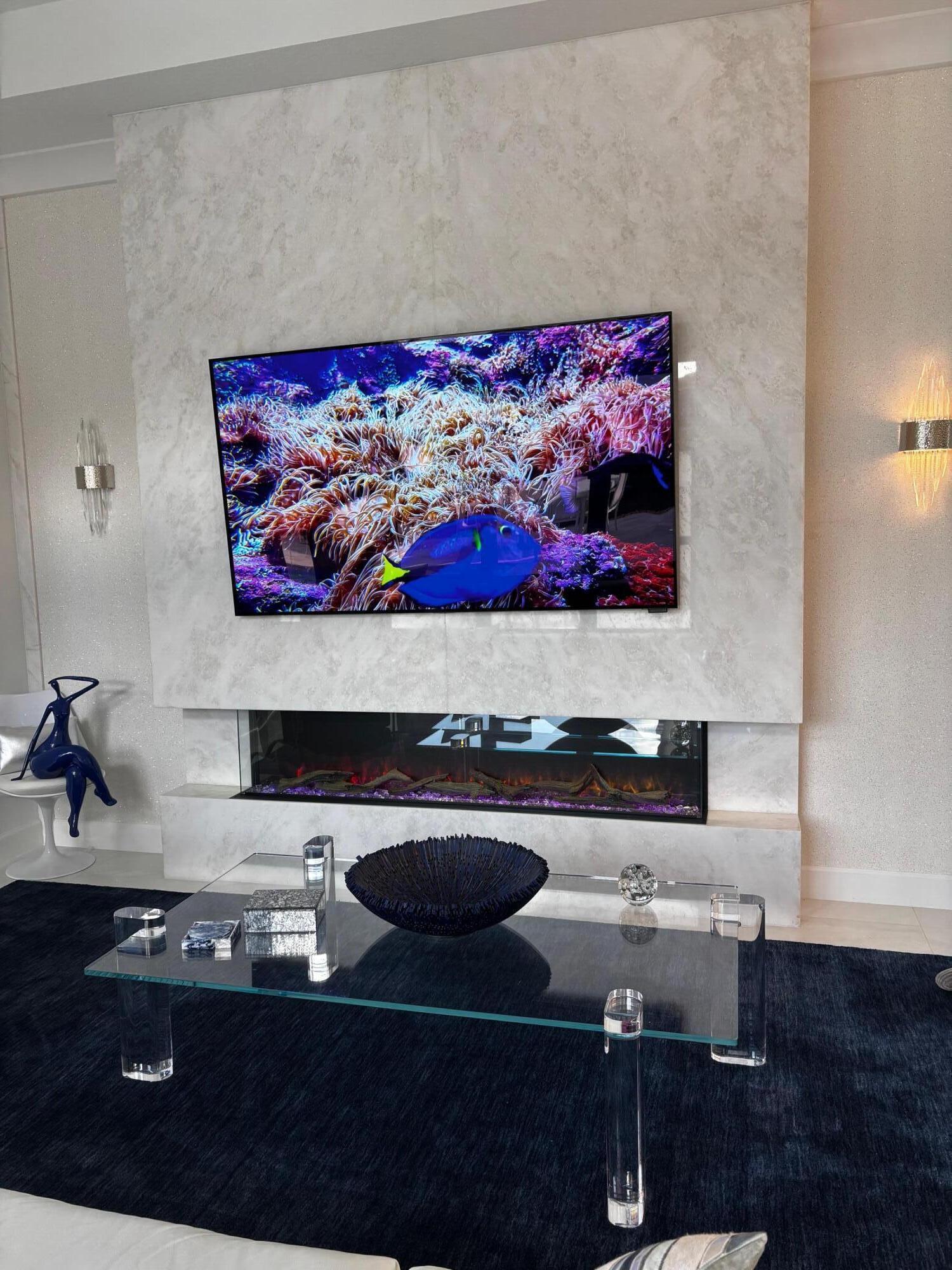 Valencia Grand - Residential