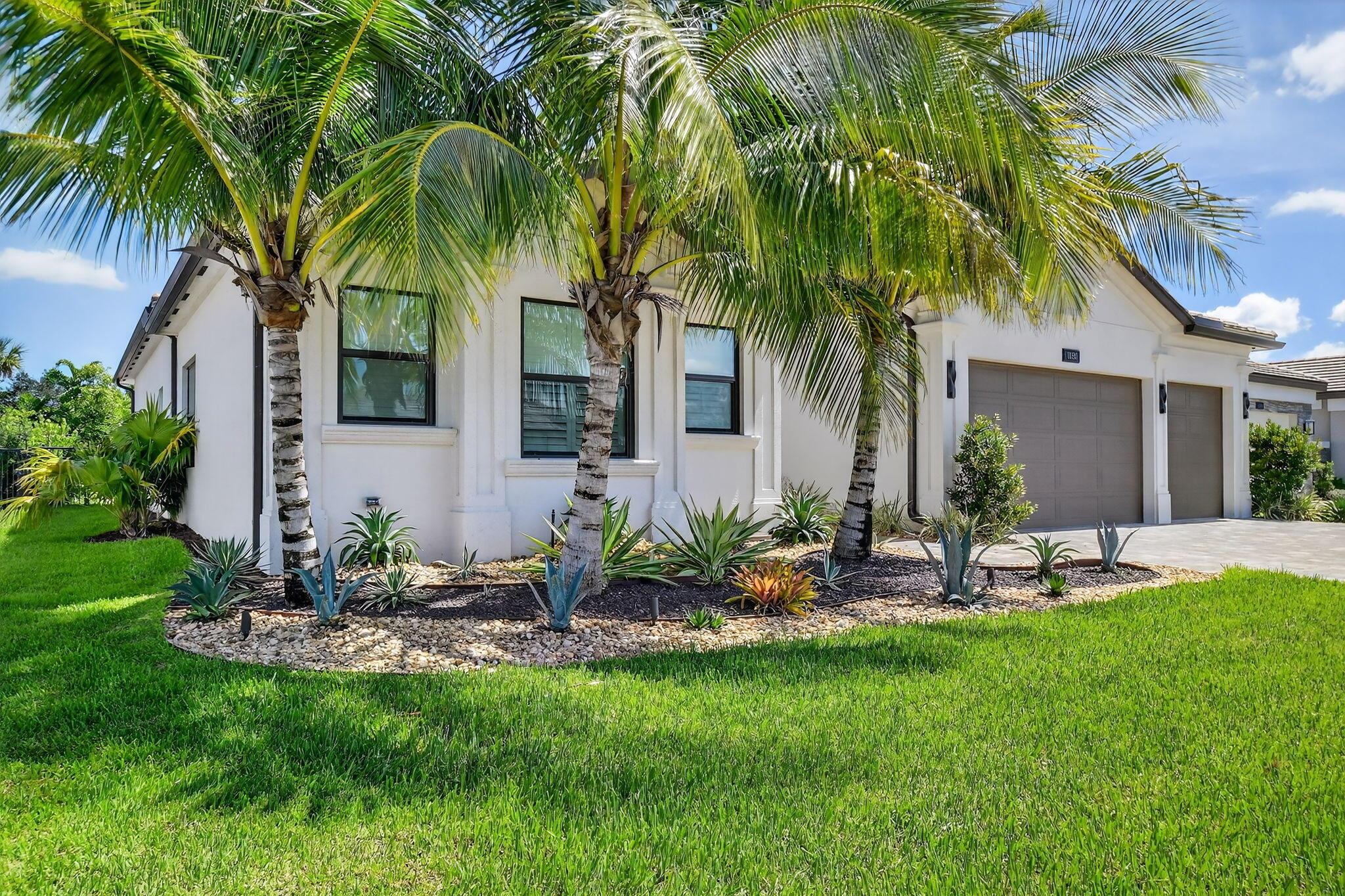 11158 Glen Orchard Lane