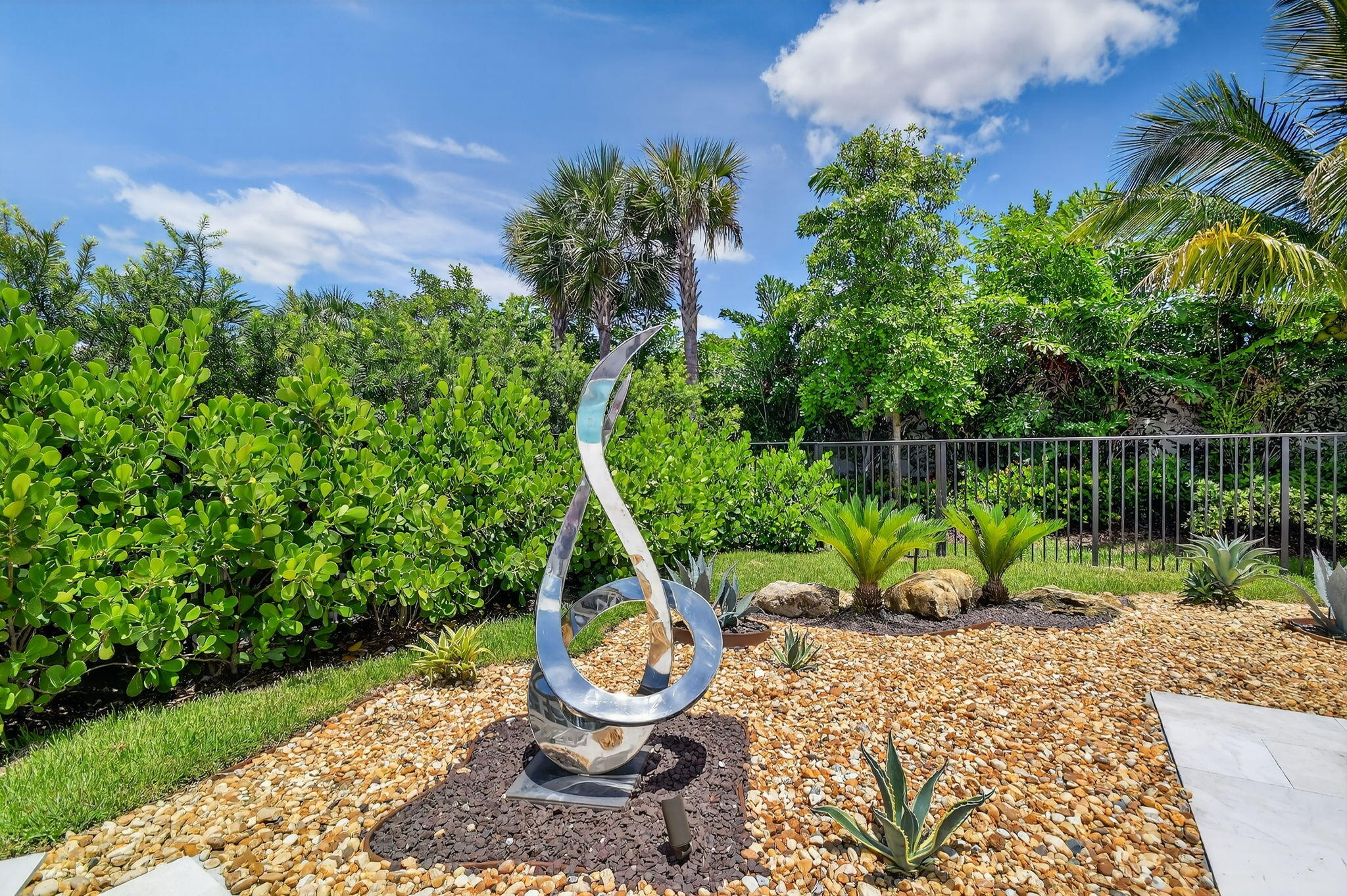 Valencia Grand - Residential