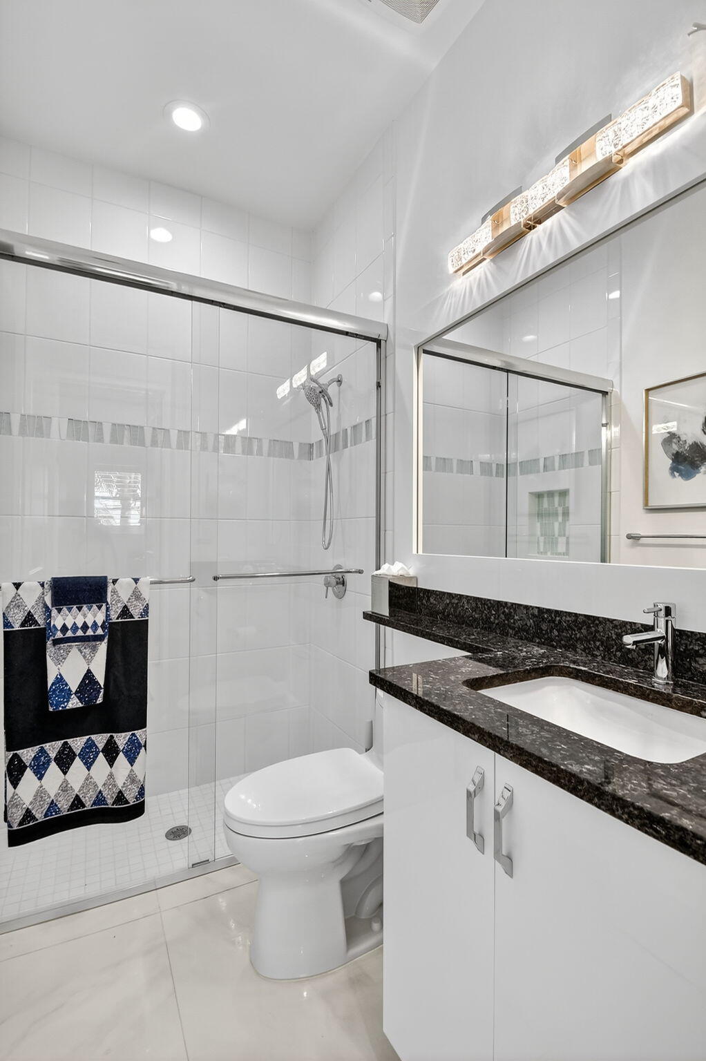 Valencia Grand - Residential