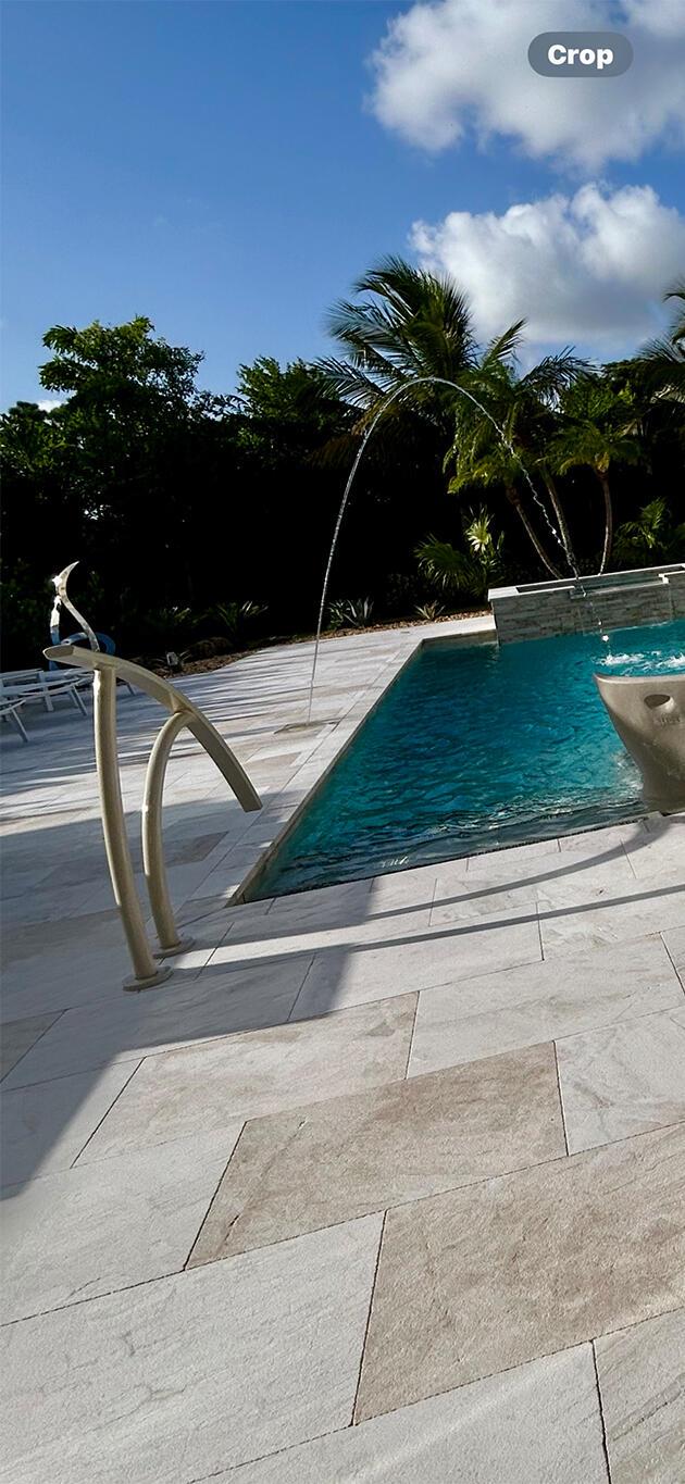Valencia Grand - Residential